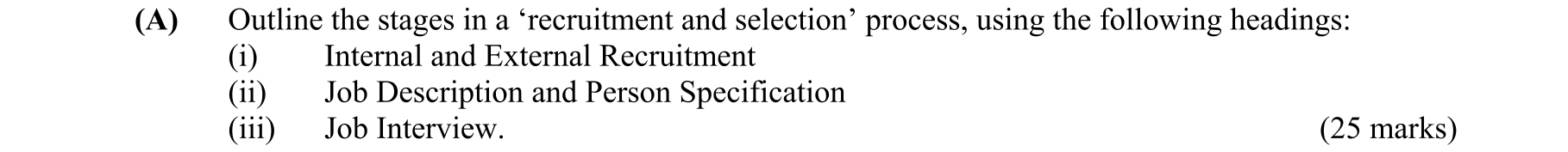 Question c869d776-ec45-4f8a-9f4b-75f11dee3587