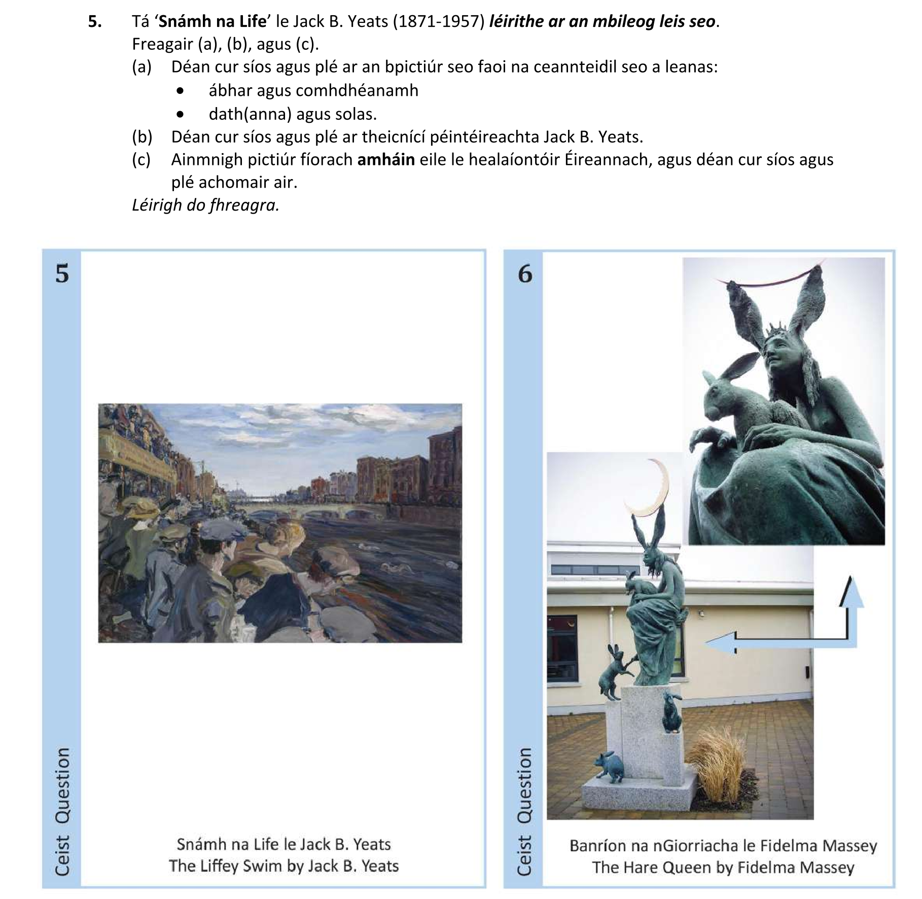 Question a4d11ee4-f8c8-4469-b347-a140072ecb38