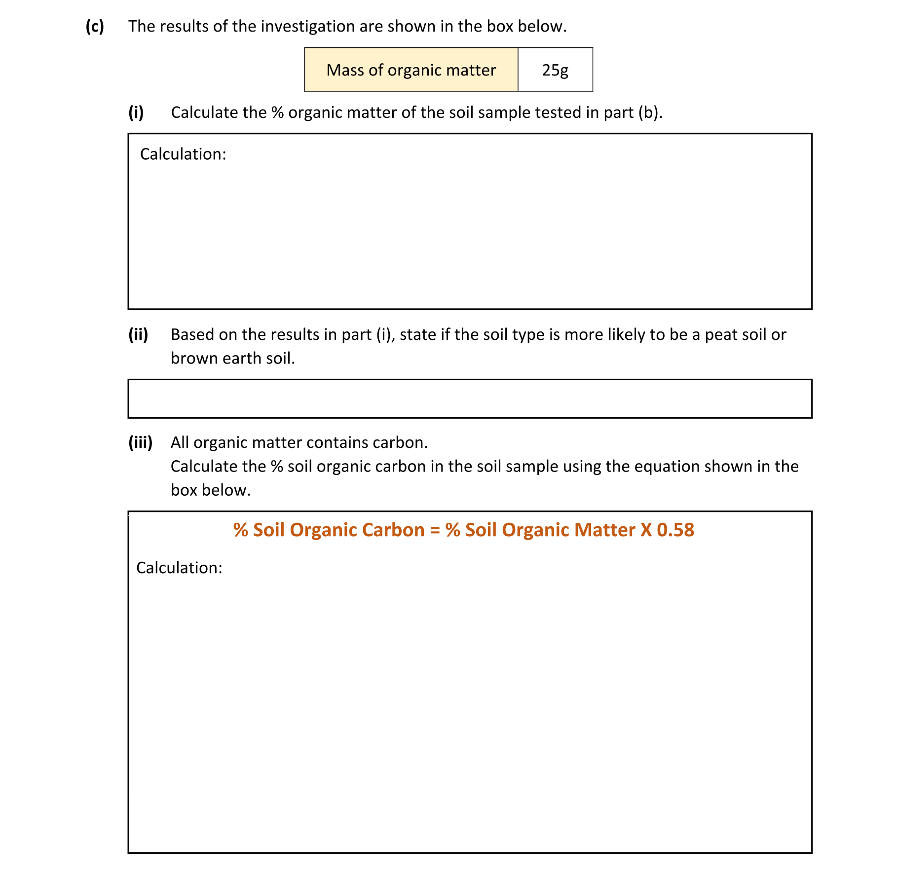 Question d3a602a6-b4c4-4ac9-a466-d1bbec461212