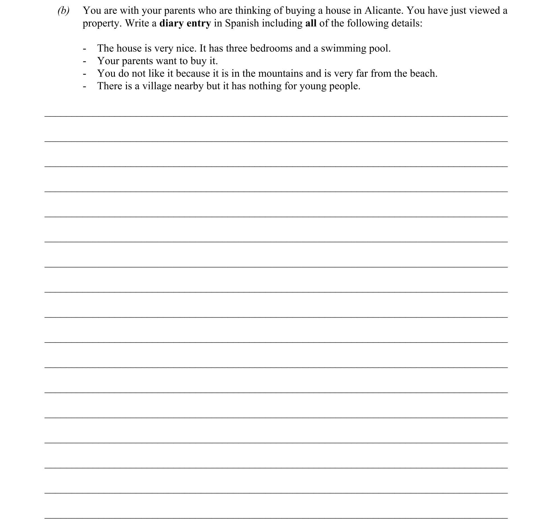 Question e616aa0c-d300-448d-8bba-2a92f19fa816