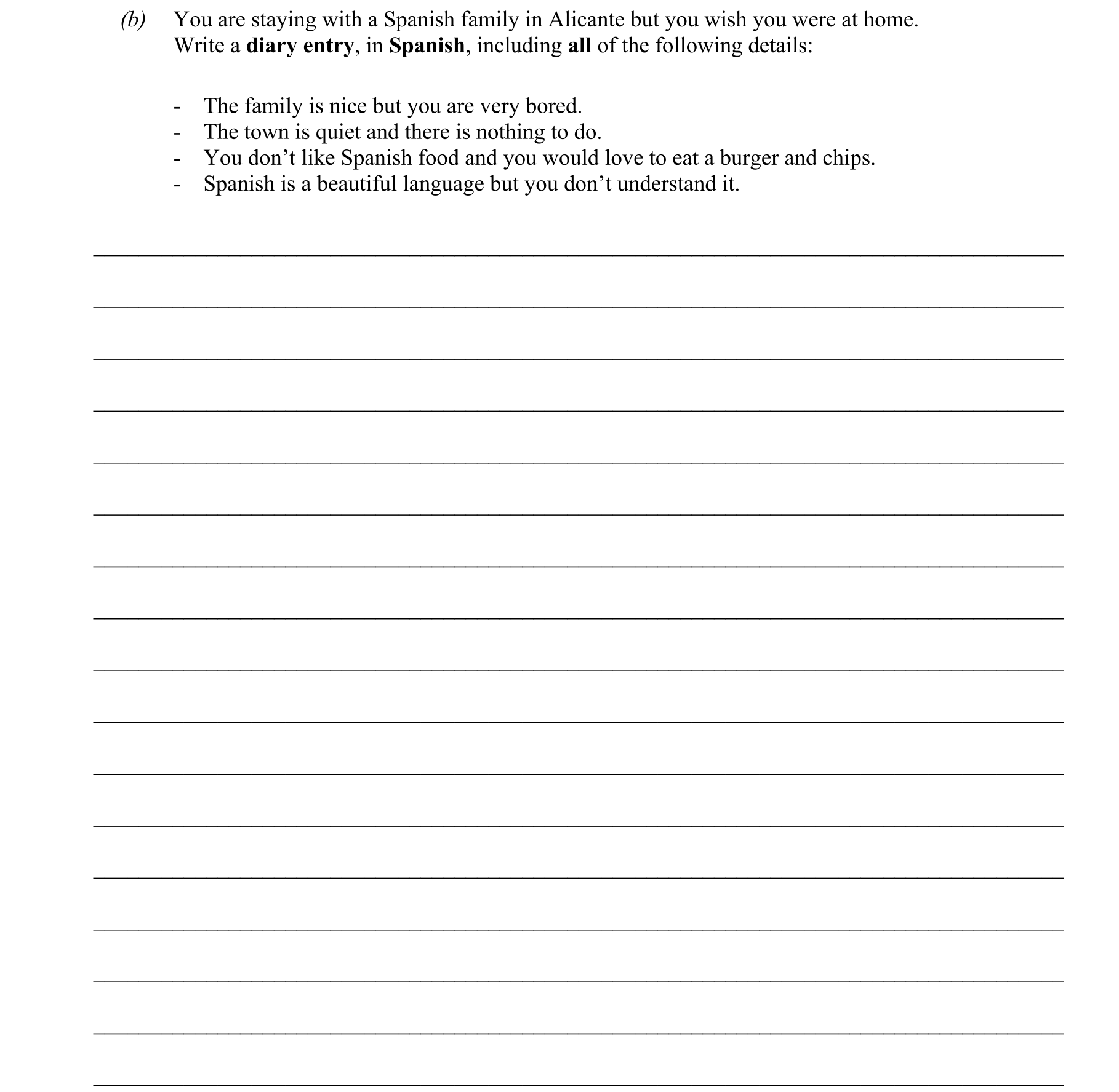 Question 30360756-216d-4958-a830-1579cc589276