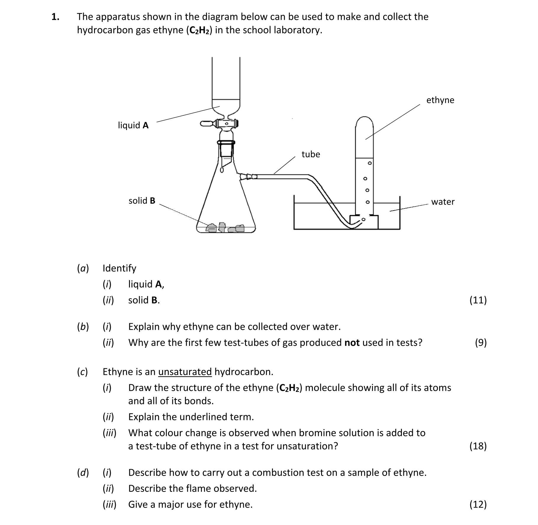 Question 723c5b4e-5b40-4801-b64b-5e8522449c7d