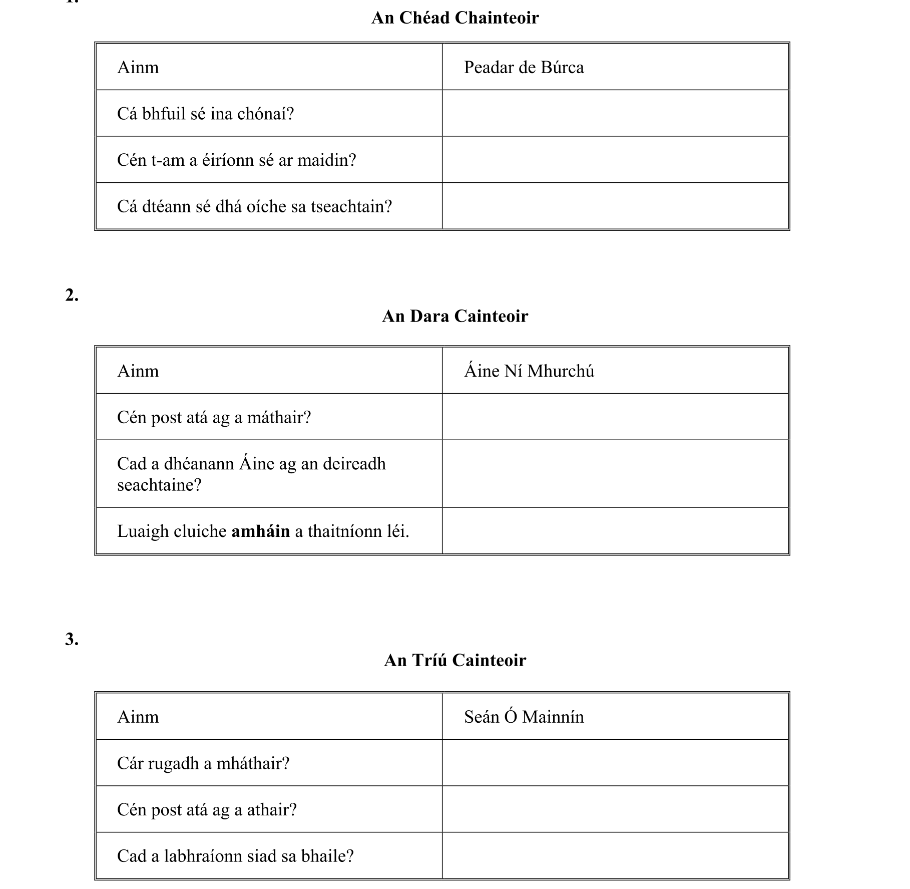 Question 84c05bba-49d4-49ba-96cb-a26c8b63e0dd