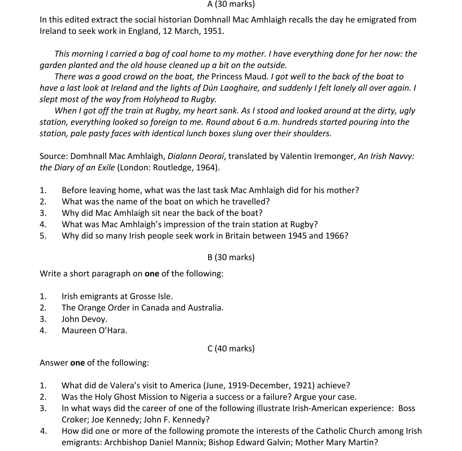 Question df6c37af-186e-4cfa-88d7-5afac4942d4f