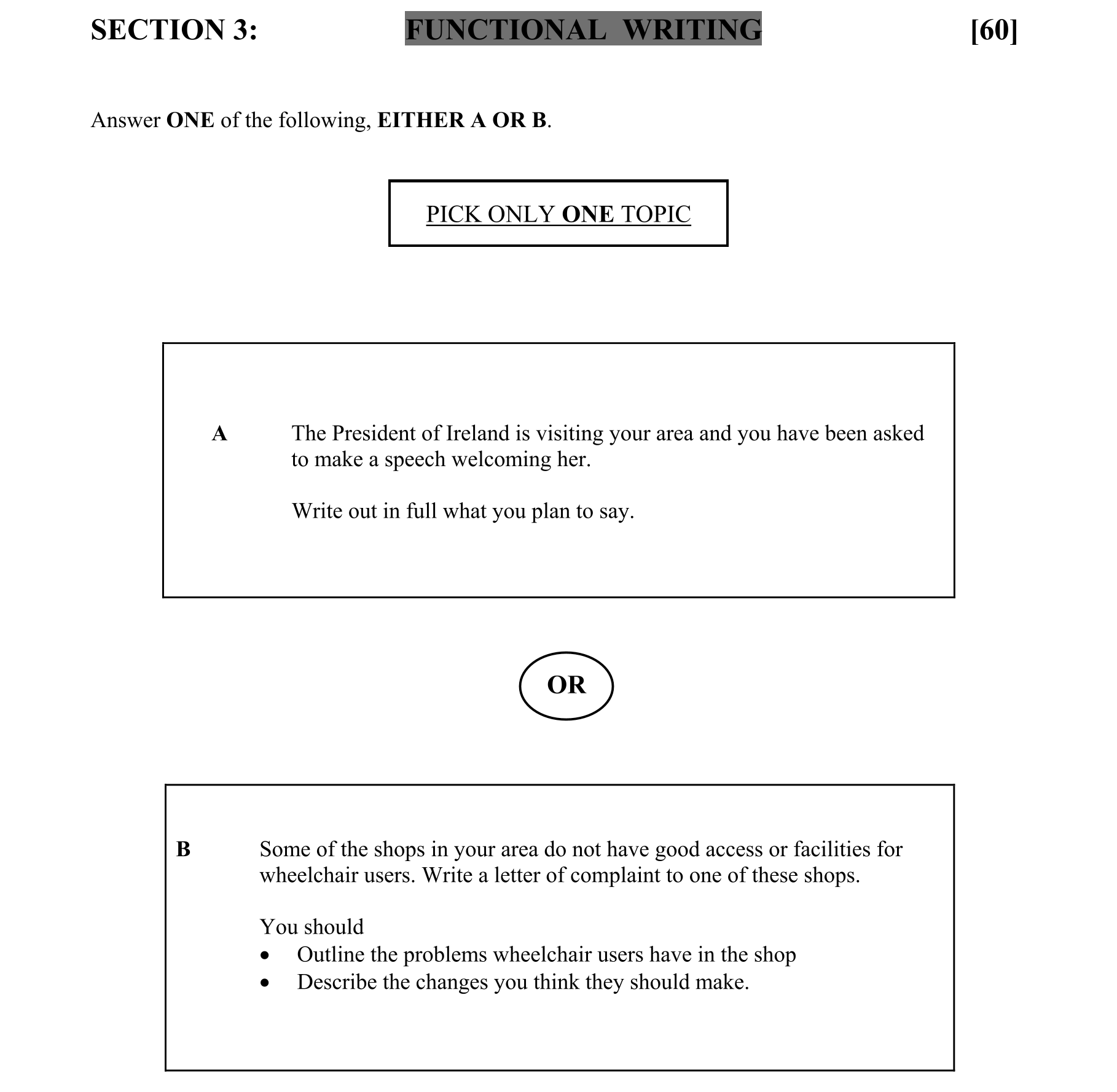 Question 08b21347-4127-4c59-9af9-59923fde81ec