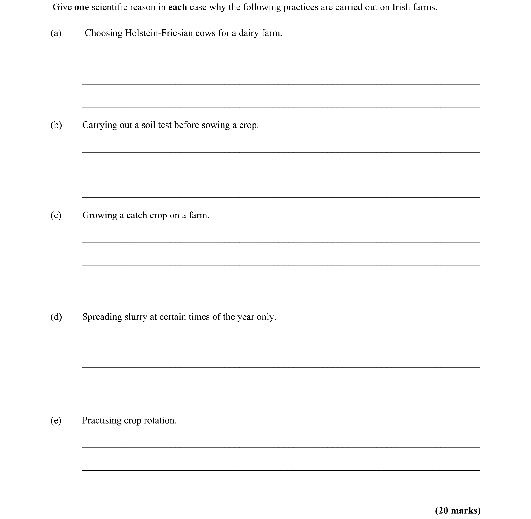 Question 683842a4-c03a-450e-be15-6046c1d331f9