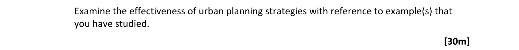 Question f0ebea26-bdad-4eea-b8b1-aac437df40b5