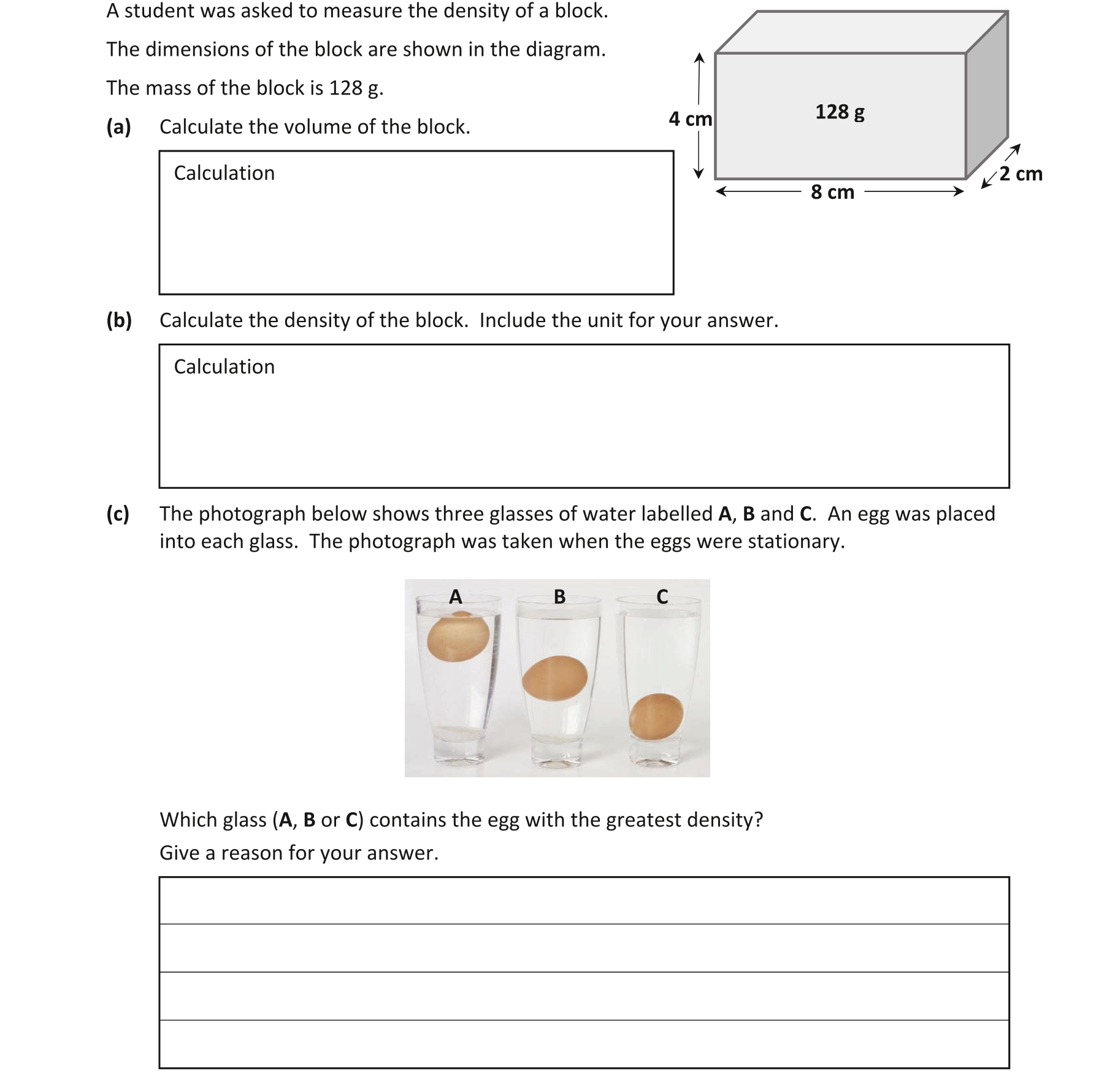 Question ad304464-8754-4655-bca9-be89b6d3c3db