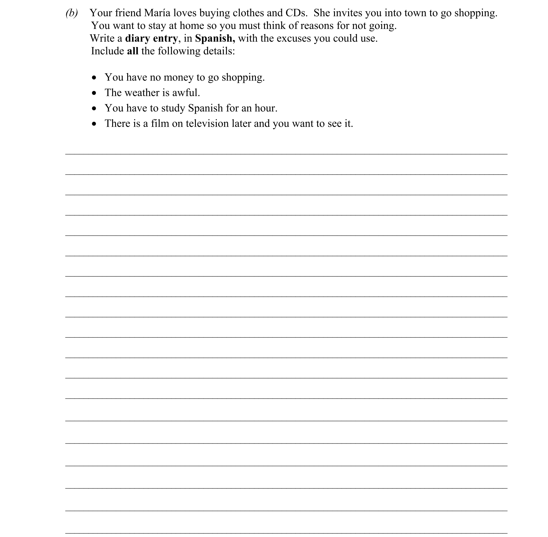 Question 46fbd37c-902a-45f1-a5b8-9982b6307754