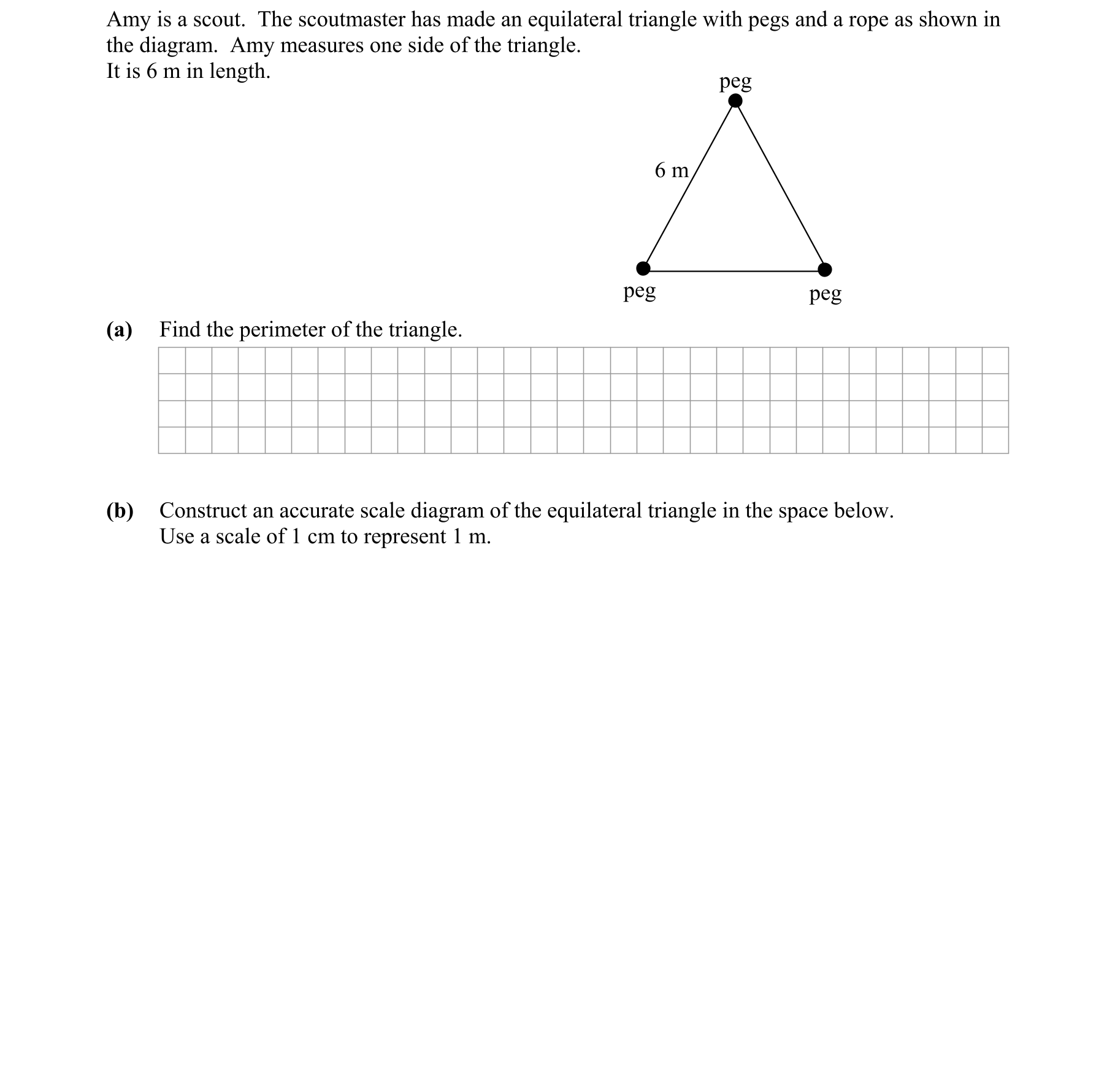 Question 53140b15-a4ee-45f3-b237-be9fb385c929
