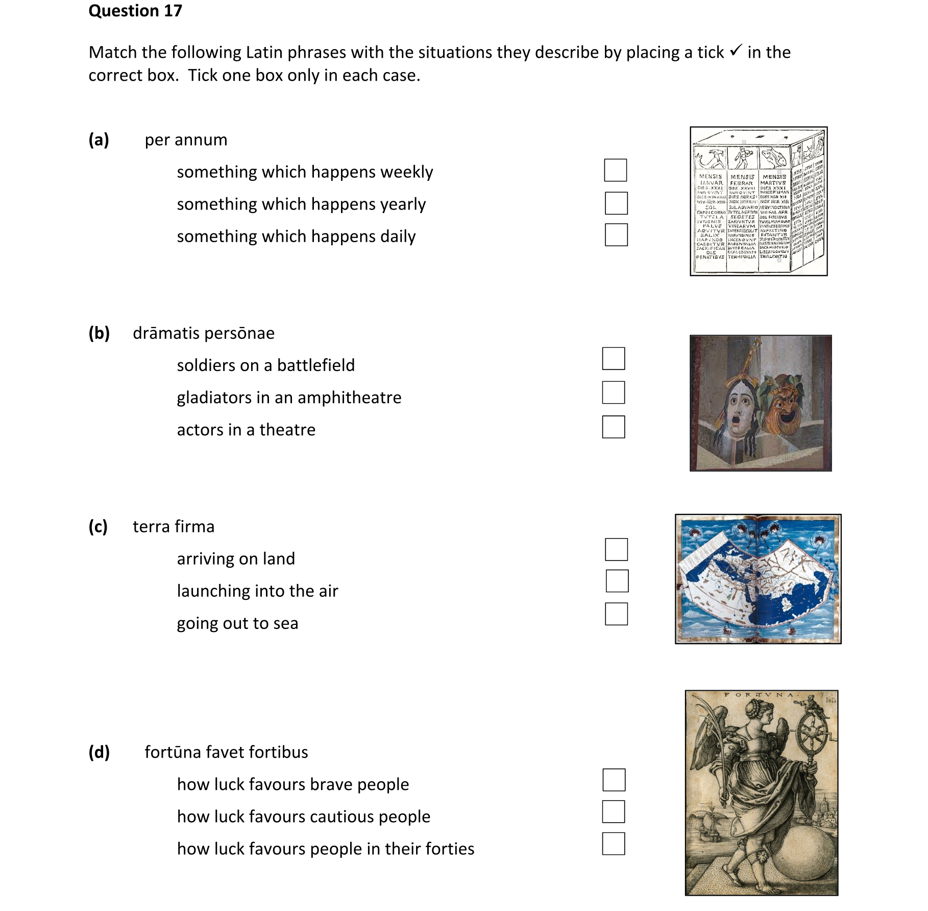 Question 394d7f1a-479f-4276-bb55-dfac6bdfaa2a