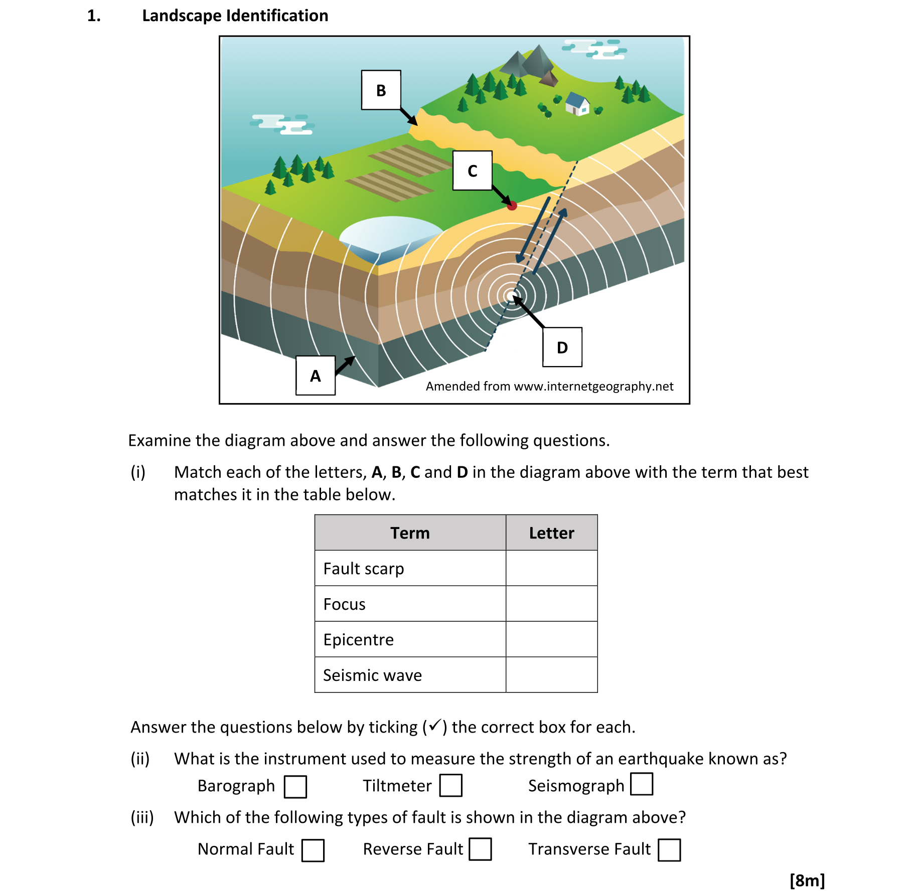 Question 80a11191-1867-4ae0-b64e-98e5de315d71