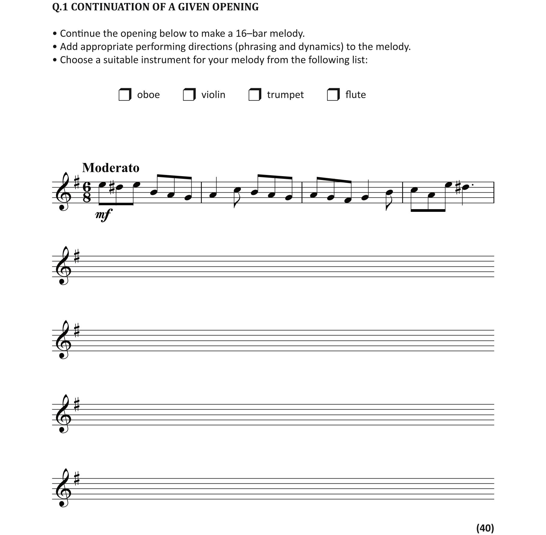 Question d82fa43c-961a-4b49-8e81-15f73b9284a3