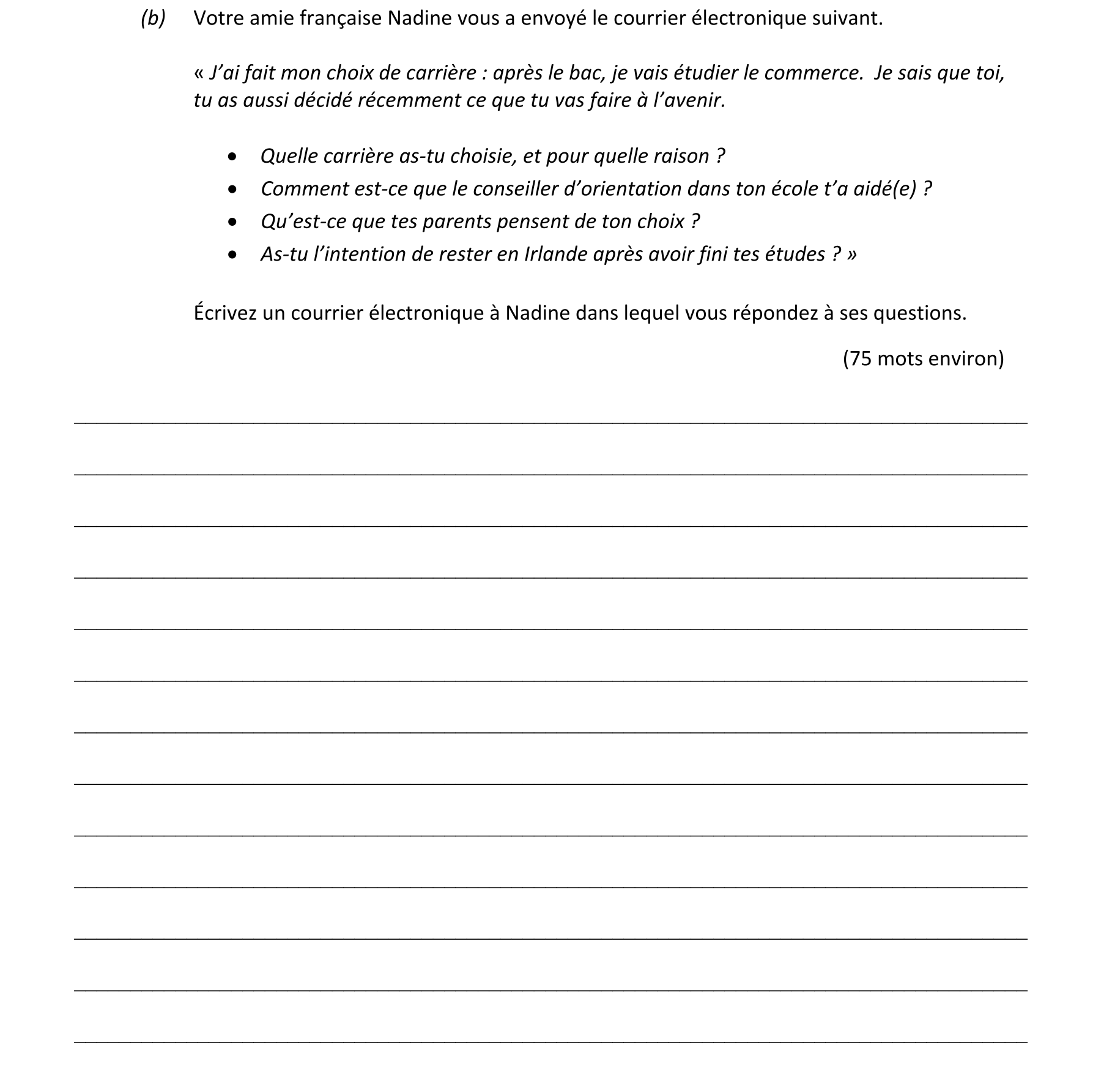 Question 3c0c8f15-b0e9-4514-a606-282b49bc1ab1