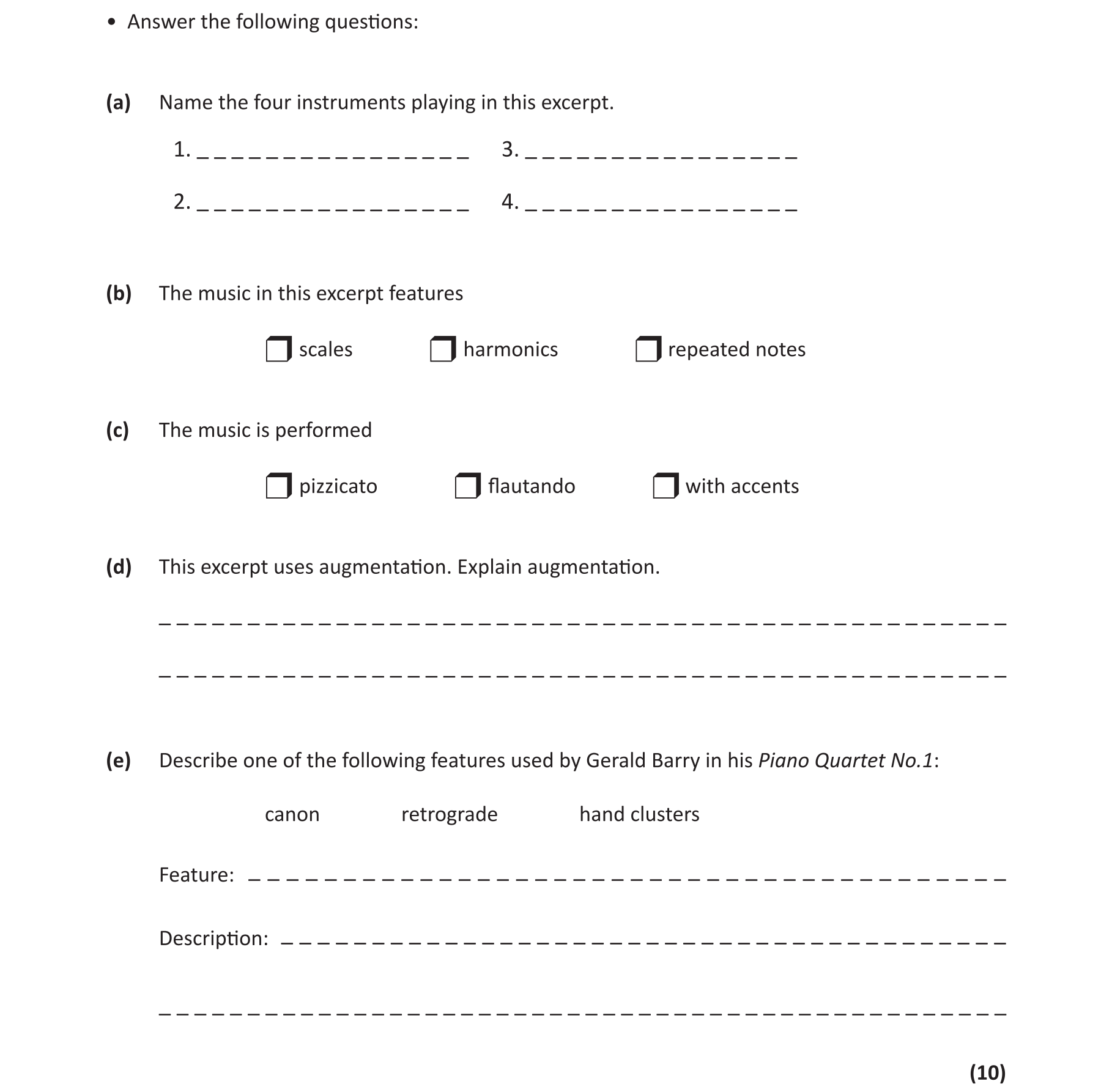 Question 74692270-9122-4e38-a42a-ce0386ae6f1c