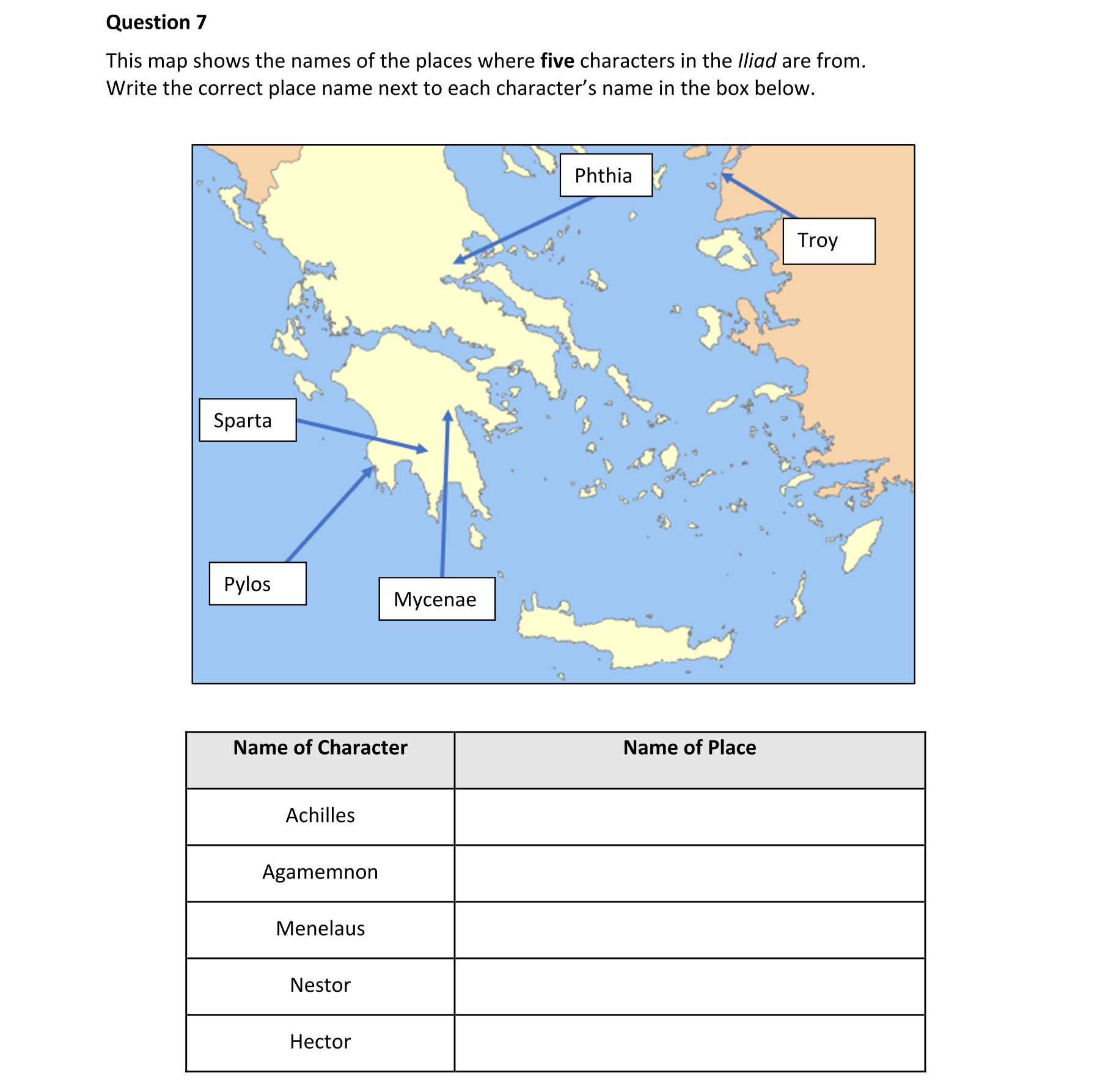 Question e10b6f69-9f44-46e7-9491-4c4bc930c1fc