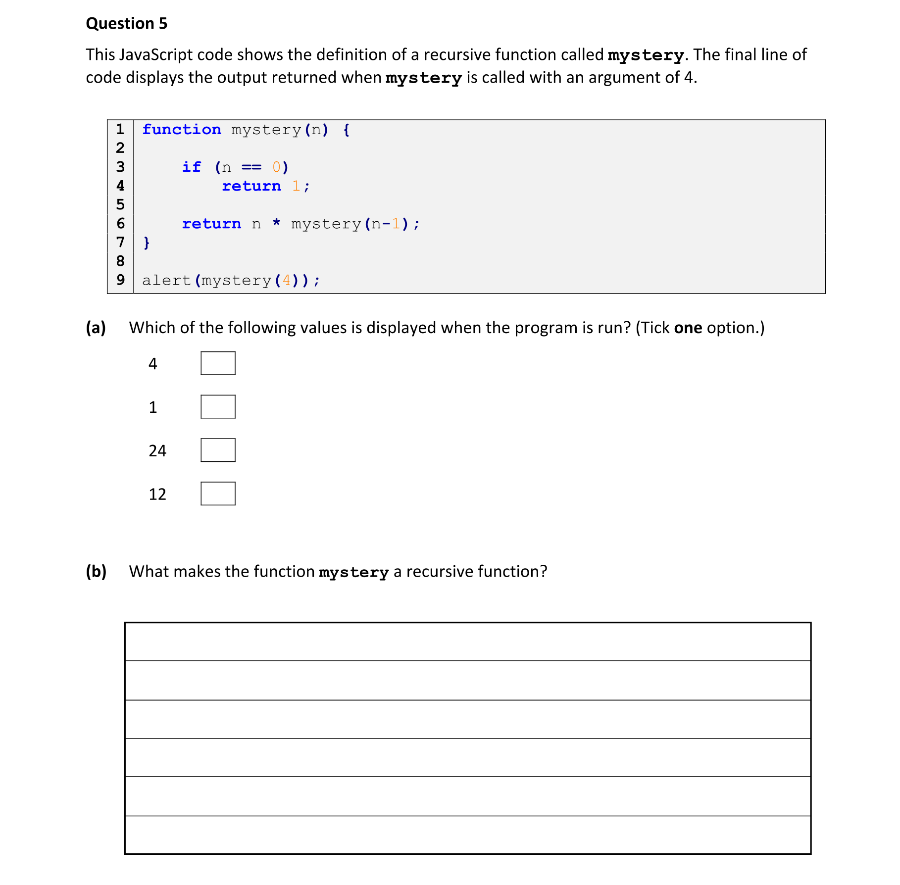 Question 2d236731-ee34-4748-9315-6f84de8432dc