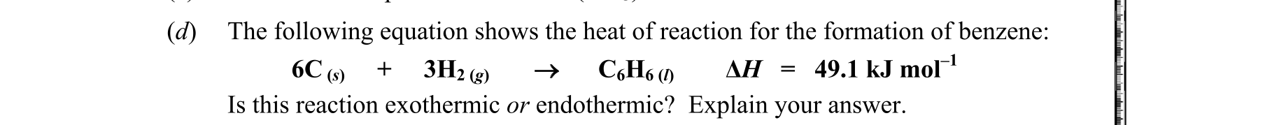 Question 01f13f4f-e961-4539-b828-fd7789731fe0
