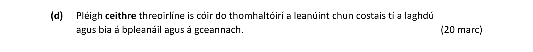 Question 36a73c53-8a42-40a1-a5e1-c7028024c1aa