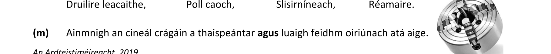 Question f4536ee8-ebd1-4244-8ffc-7eaf77b56ea4