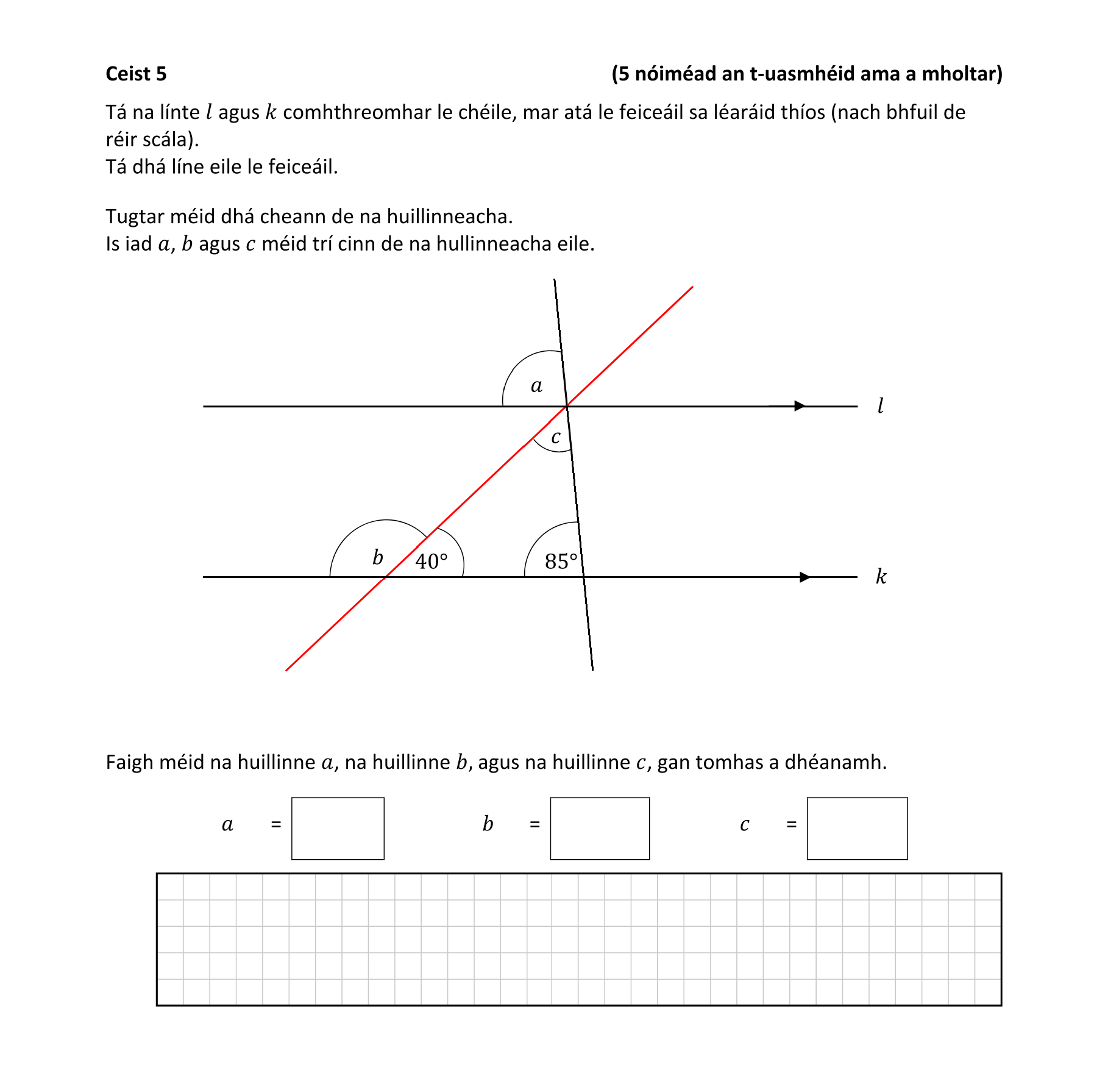 Question de1aff30-e420-4e7e-a517-7a17f8c418ac