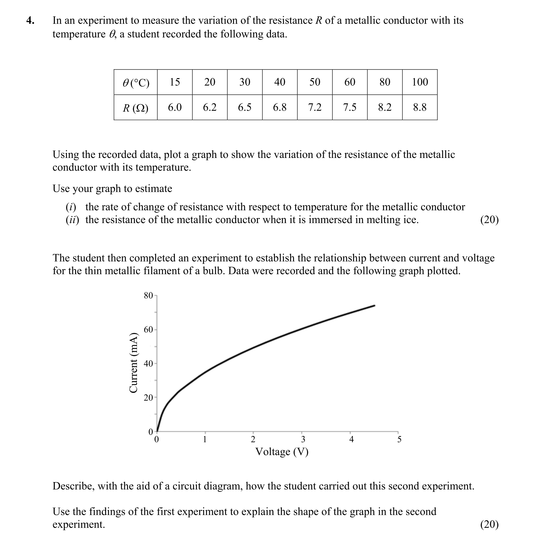 Question 567a9e81-1555-4632-b2ec-c75cf8633b09