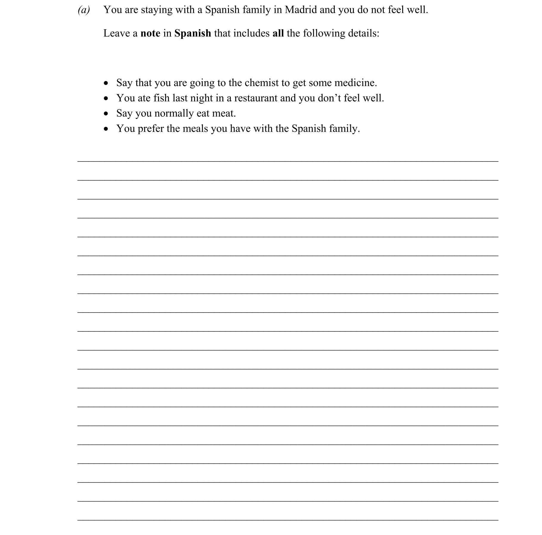 Question 64e824ee-aac3-407e-a8b0-33a8c69bb1cb