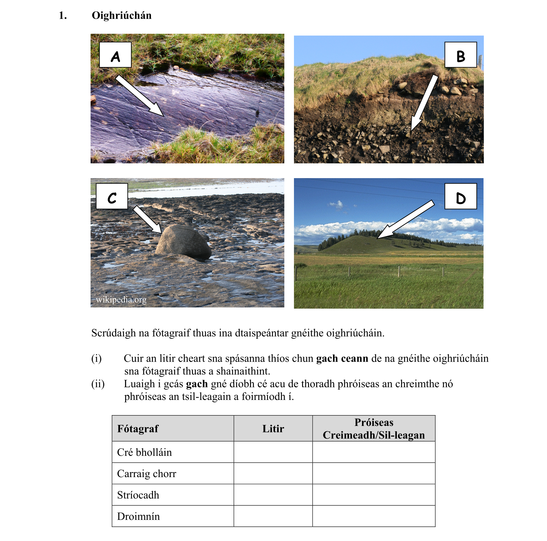 Question 334d9c70-6af1-4af8-810d-e374cb1e56ed