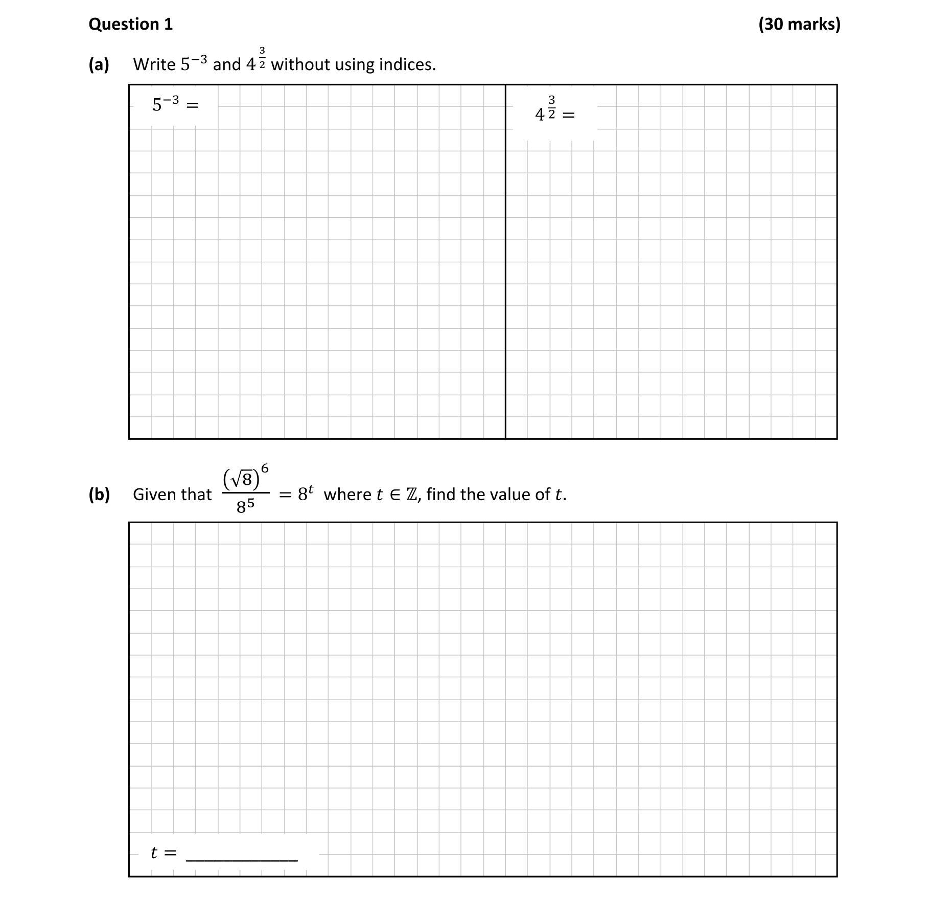Question 577b019a-f291-4bf8-8ca0-1296d7bf2b00