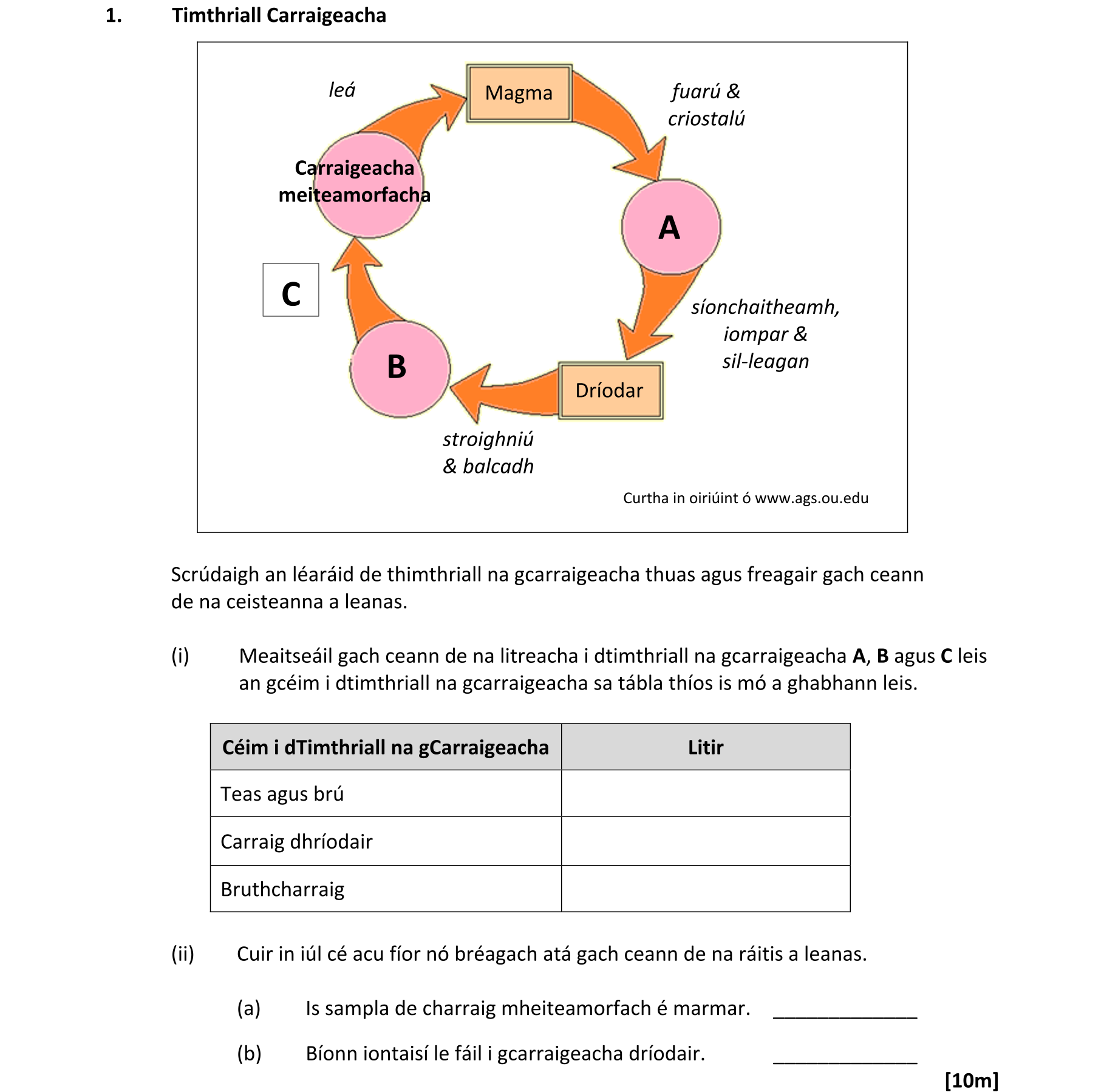 Question 17556c1d-f0e9-429d-a9ea-0646ffd61e5a
