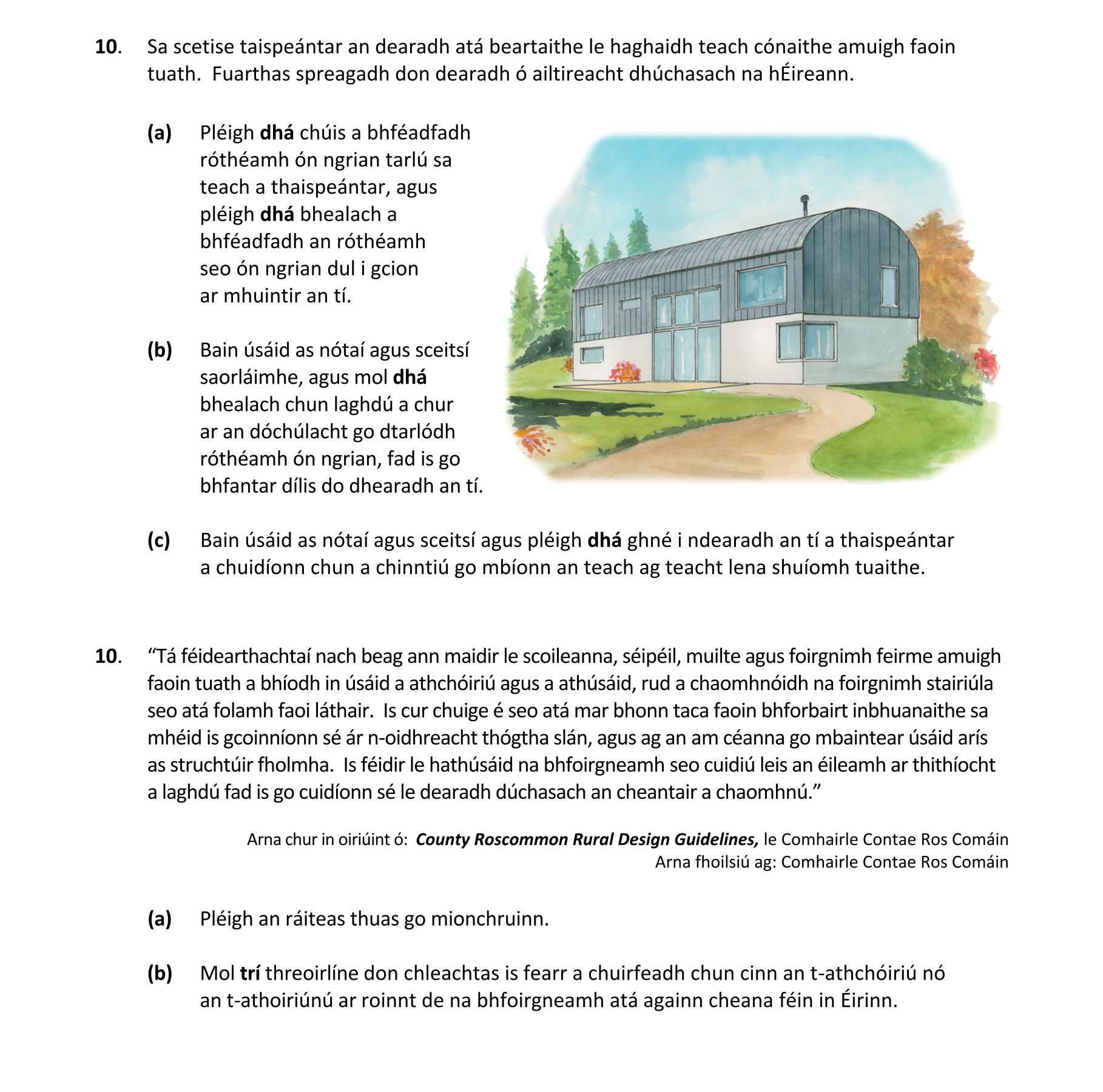 Question 18f4332d-0309-4be7-b7a7-de3346faeed6