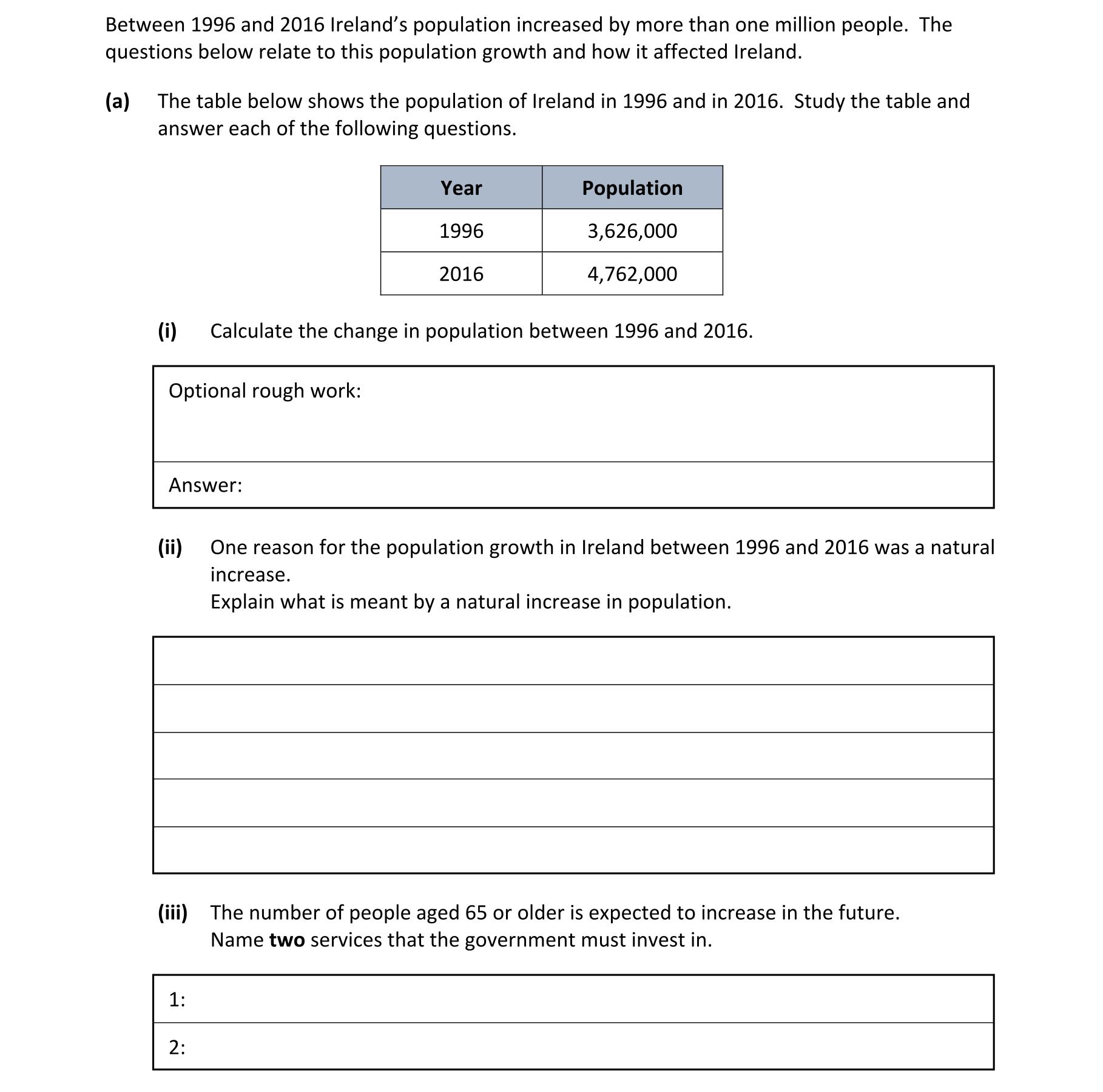 Question 2e2f40e0-95c2-4d03-a2d9-f4f6168119d6