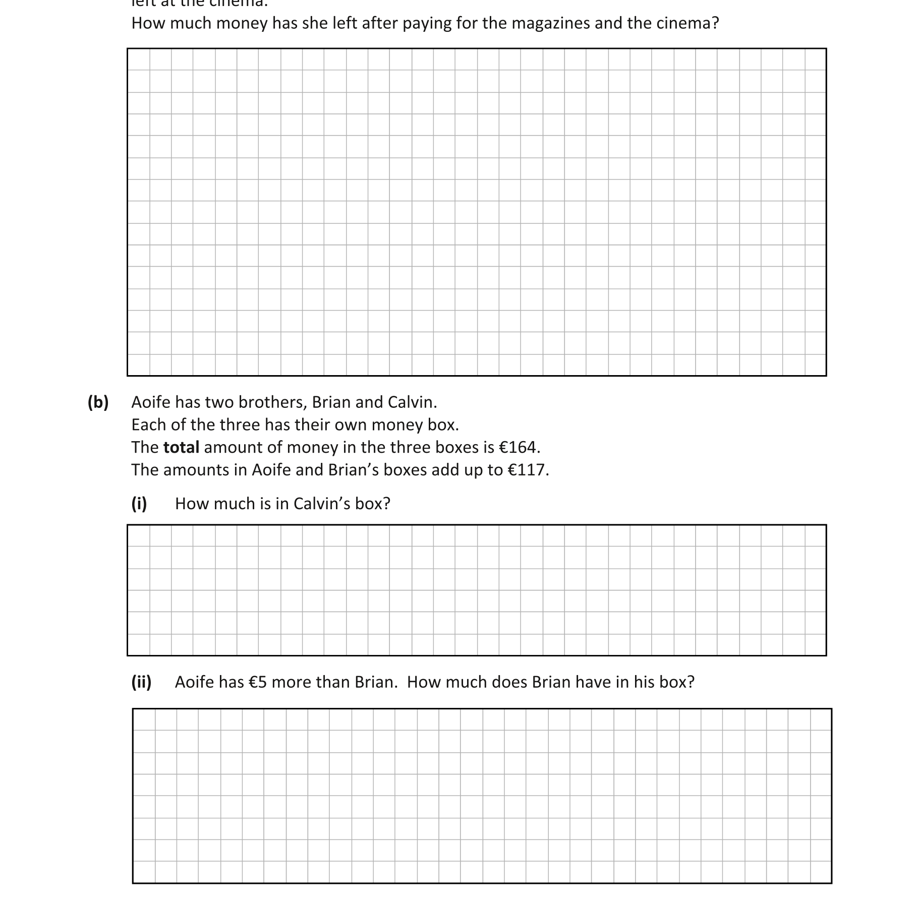 Question 79eb35c6-753d-4e67-83af-a0667d7dcd03
