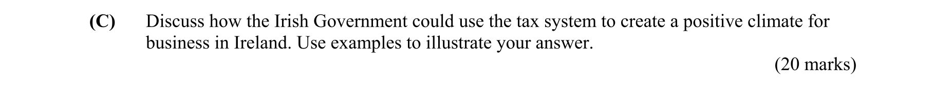 Question 1e44b4f7-6588-4115-9785-8d30f597a174