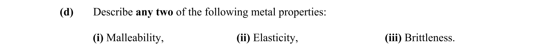 Question 55b25904-9230-44b0-bdad-6a7df7bf115d