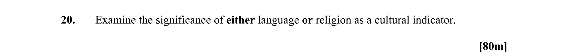 Question a9dfec17-6023-4641-b0f1-5291ffdd2fea
