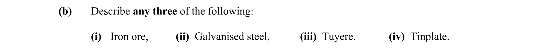 Question bb9aaf93-85a6-4486-8400-d5d925ecc0fa