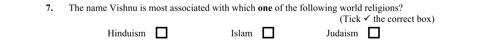 Question ddc4b4b5-5a84-422a-ba2c-657aea8ddf3b