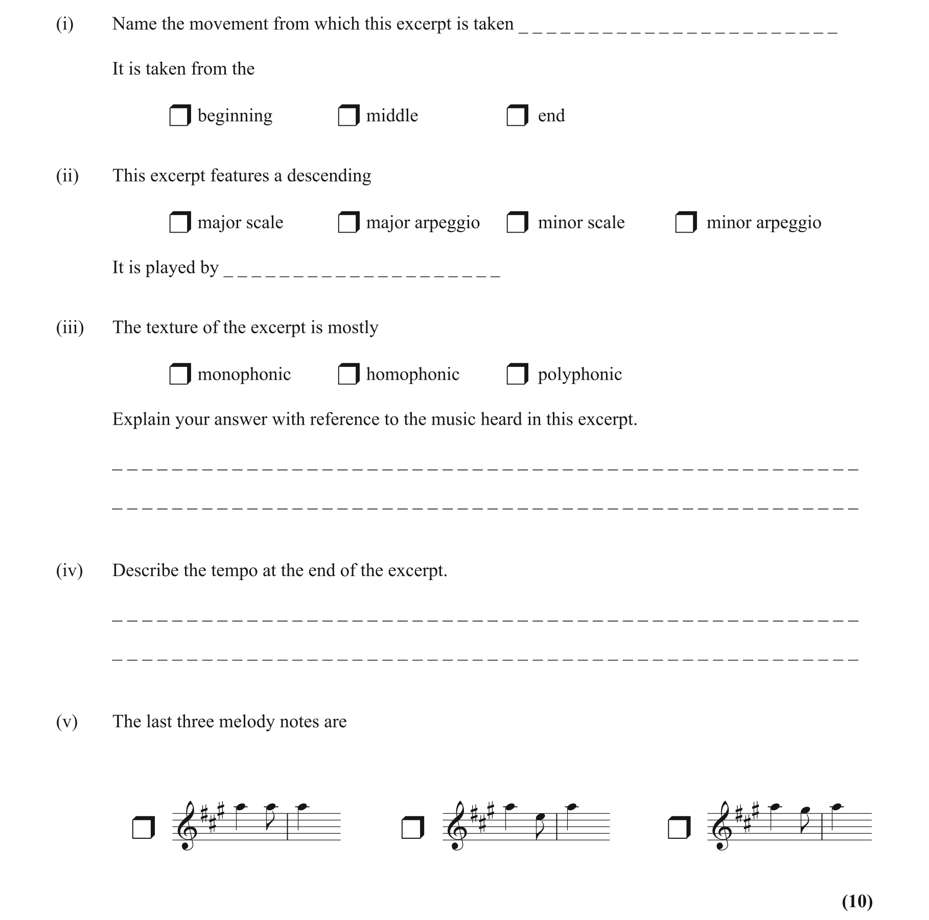 Question 03654ce5-ce24-4729-a2d5-c54c16d0e09f