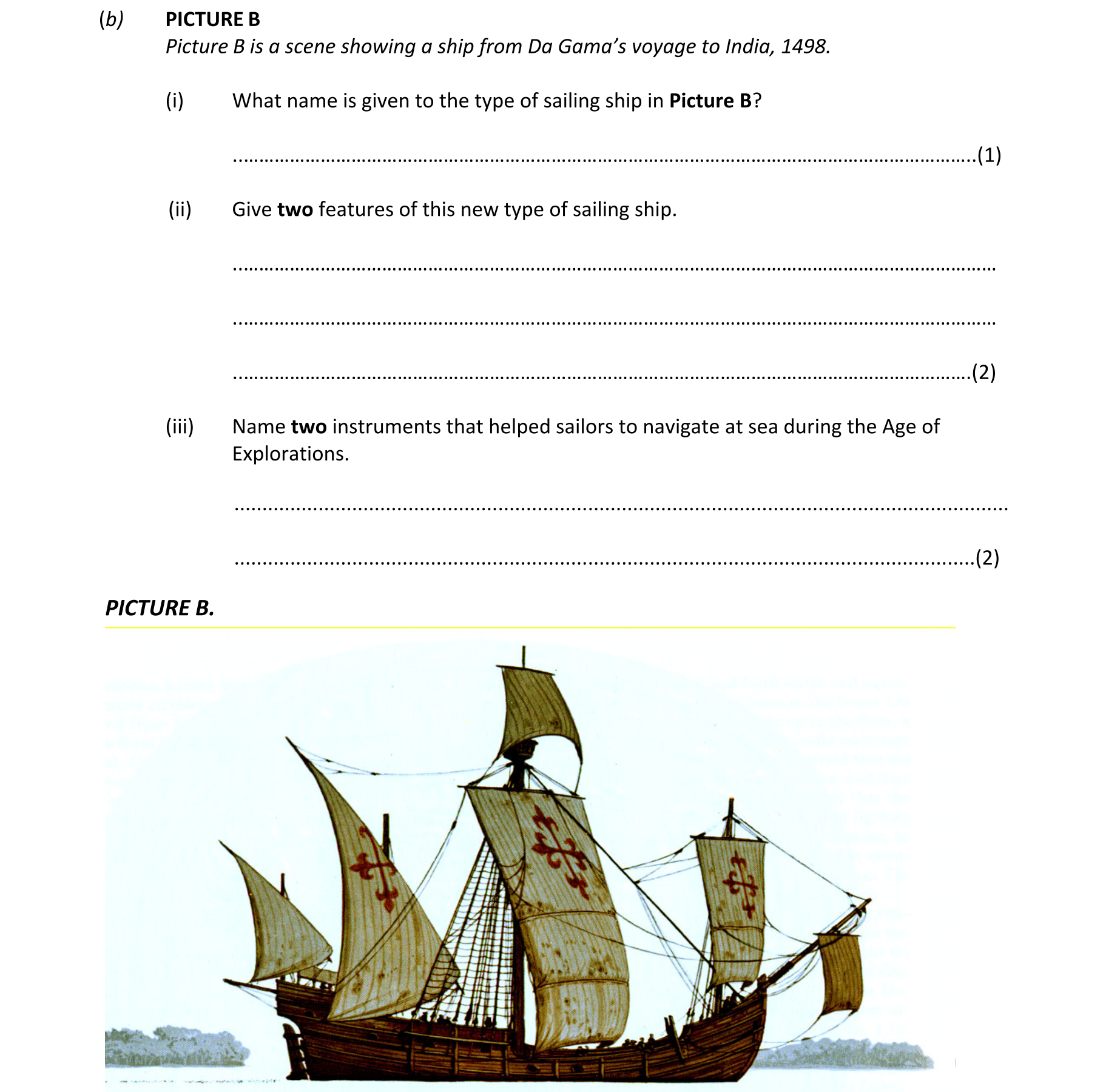 Question 0769c2a4-8775-4d0d-a809-4c43ad65fd75