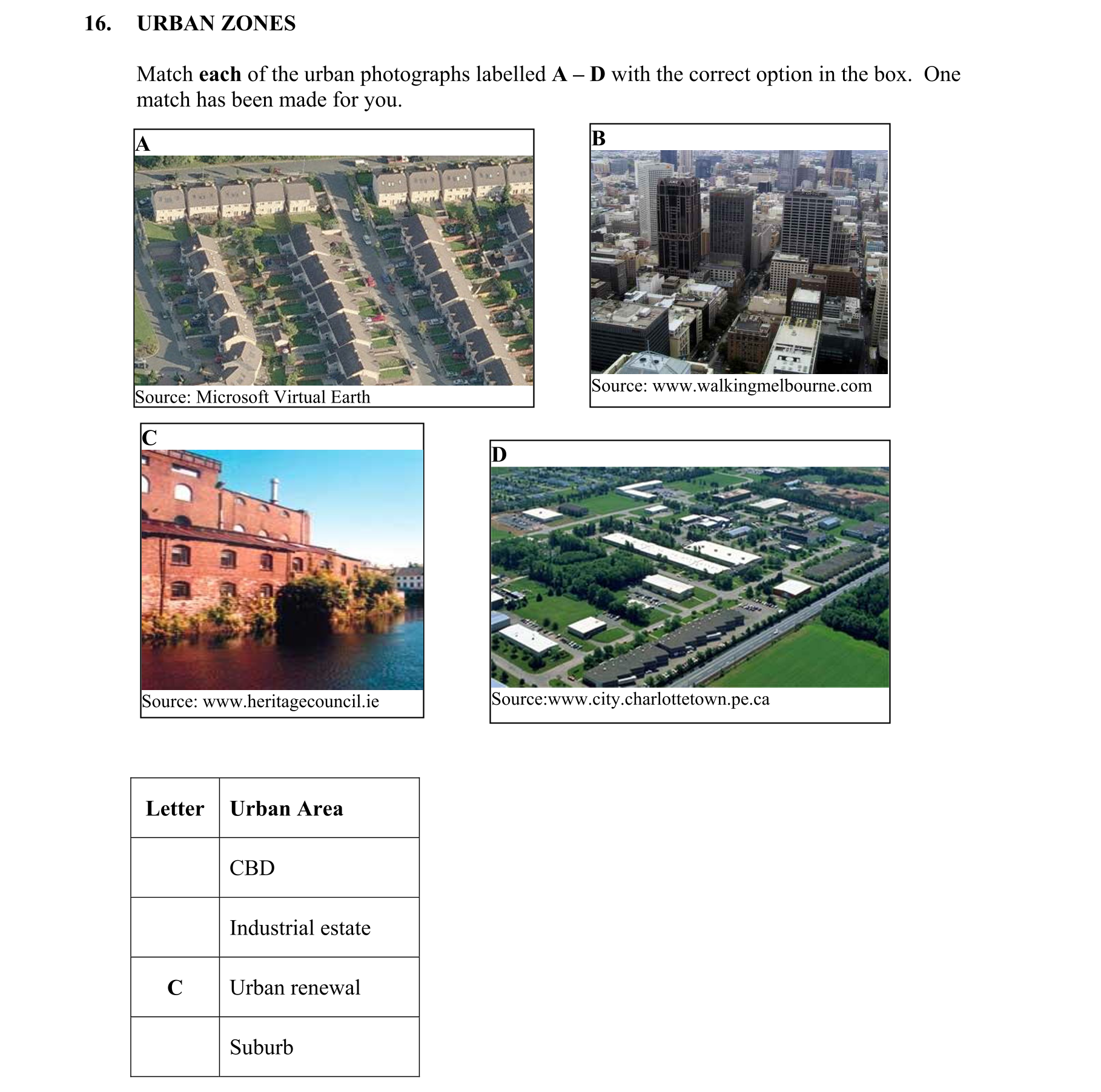 Question 391072d1-d368-4f03-8e4d-f4d17b395a68