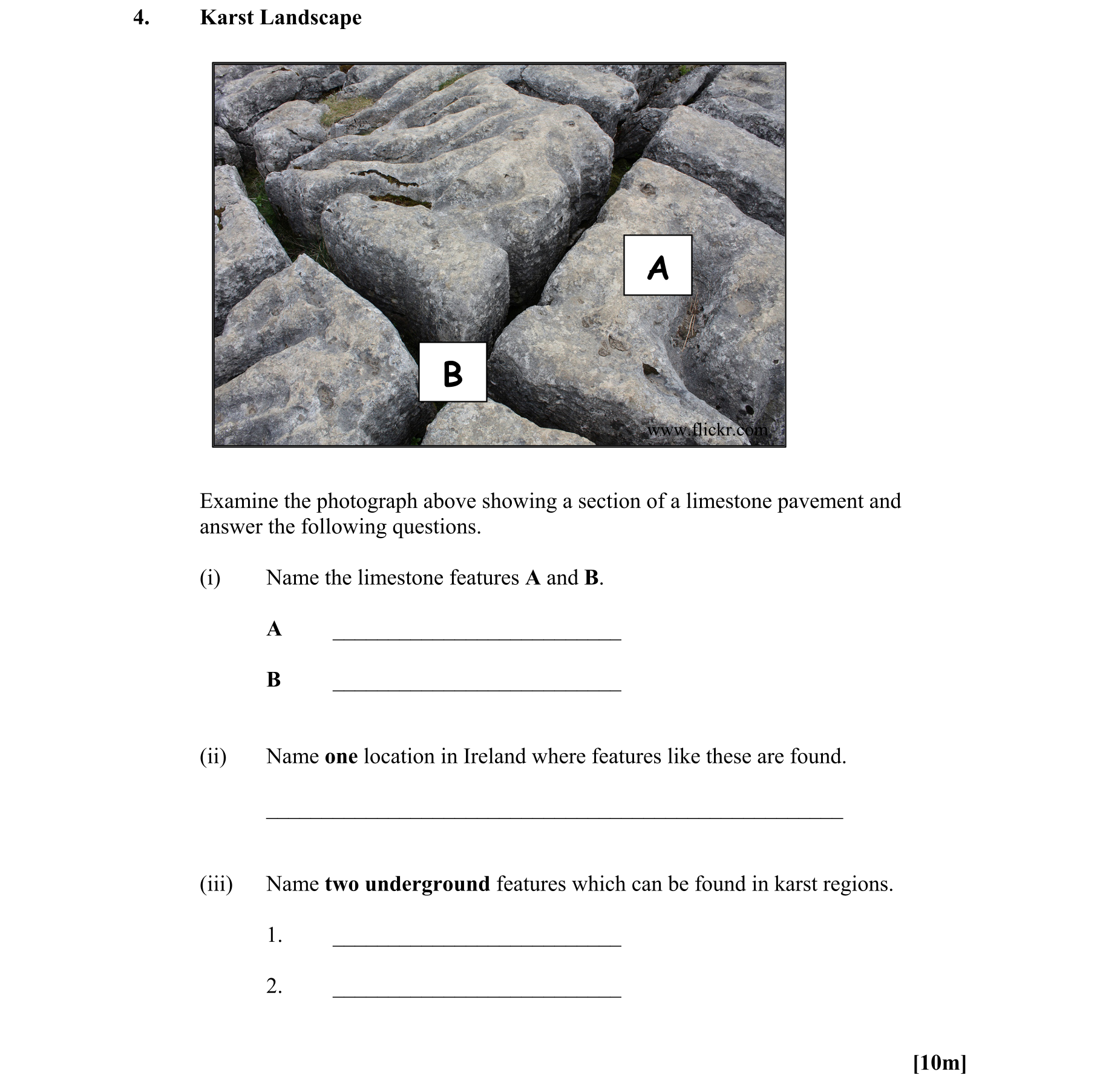 Question a9eee07a-3cd8-4f77-b872-27532ec10b2f