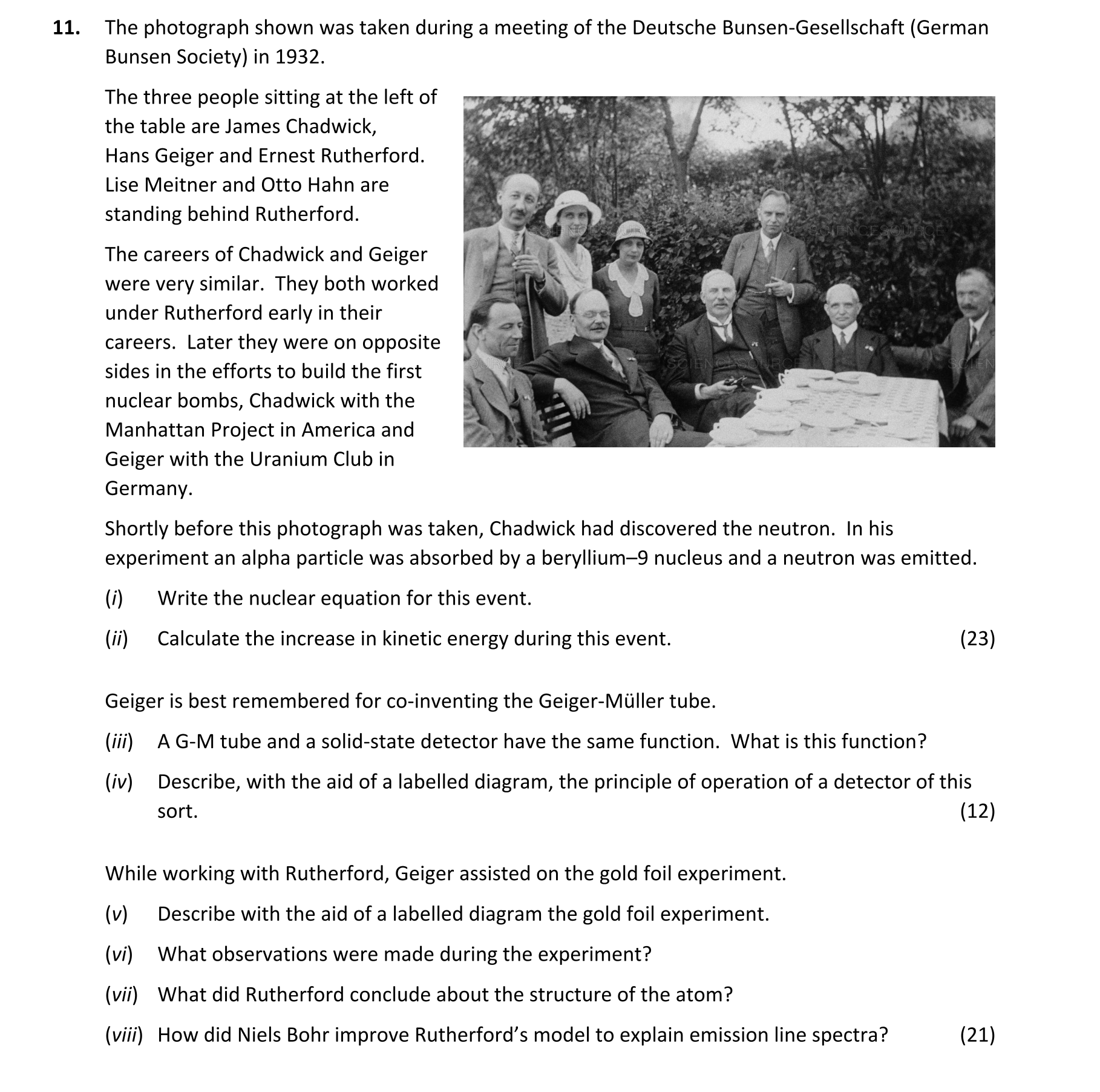 Question ae61f8a5-c275-467c-862f-da9ee558f6d0