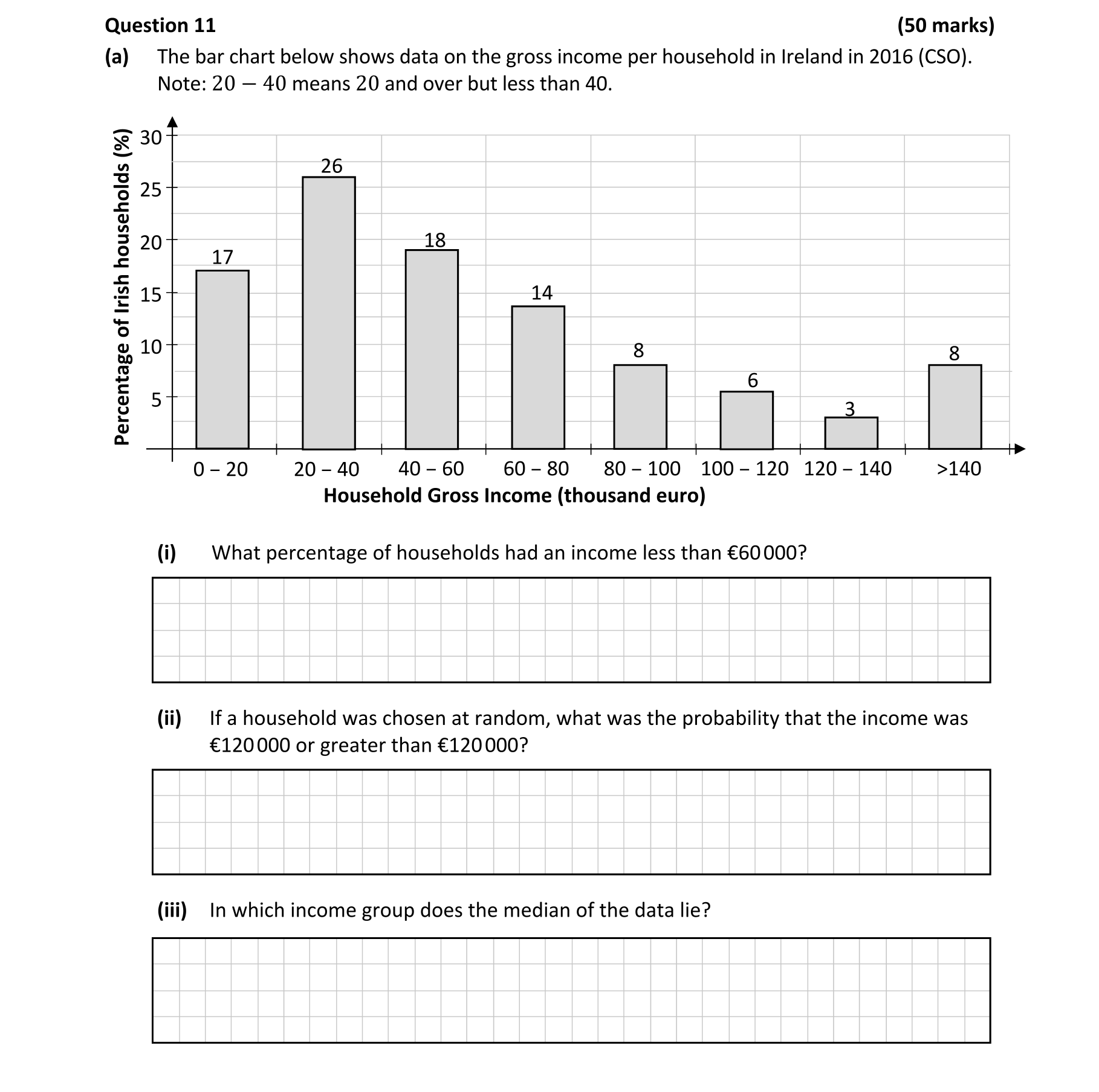 Question 49fe0cf8-5bde-47ec-8389-24eaf812755a