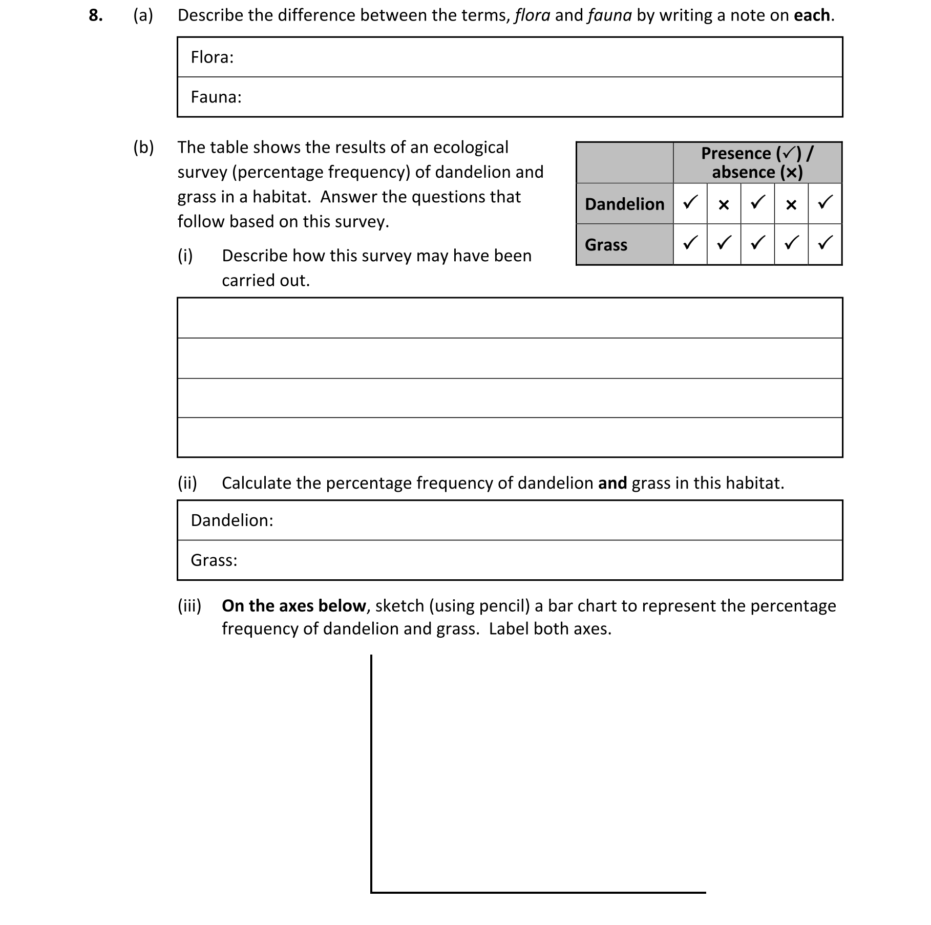 Question 86a918b4-abbb-4666-82a2-fa81a812d20c