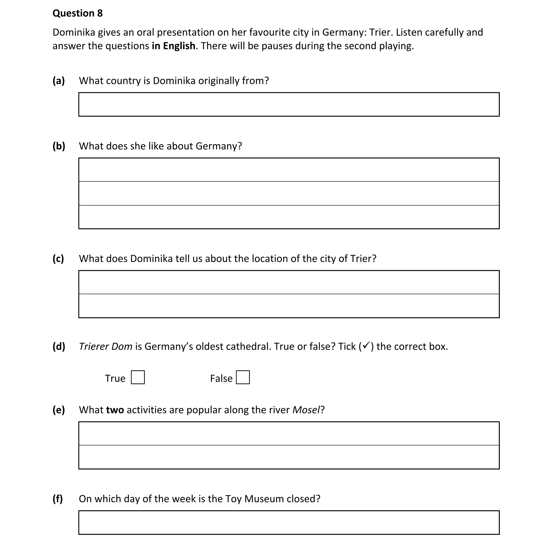 Question b8e2cddf-6d3f-4ef0-9681-bc0239921fb0