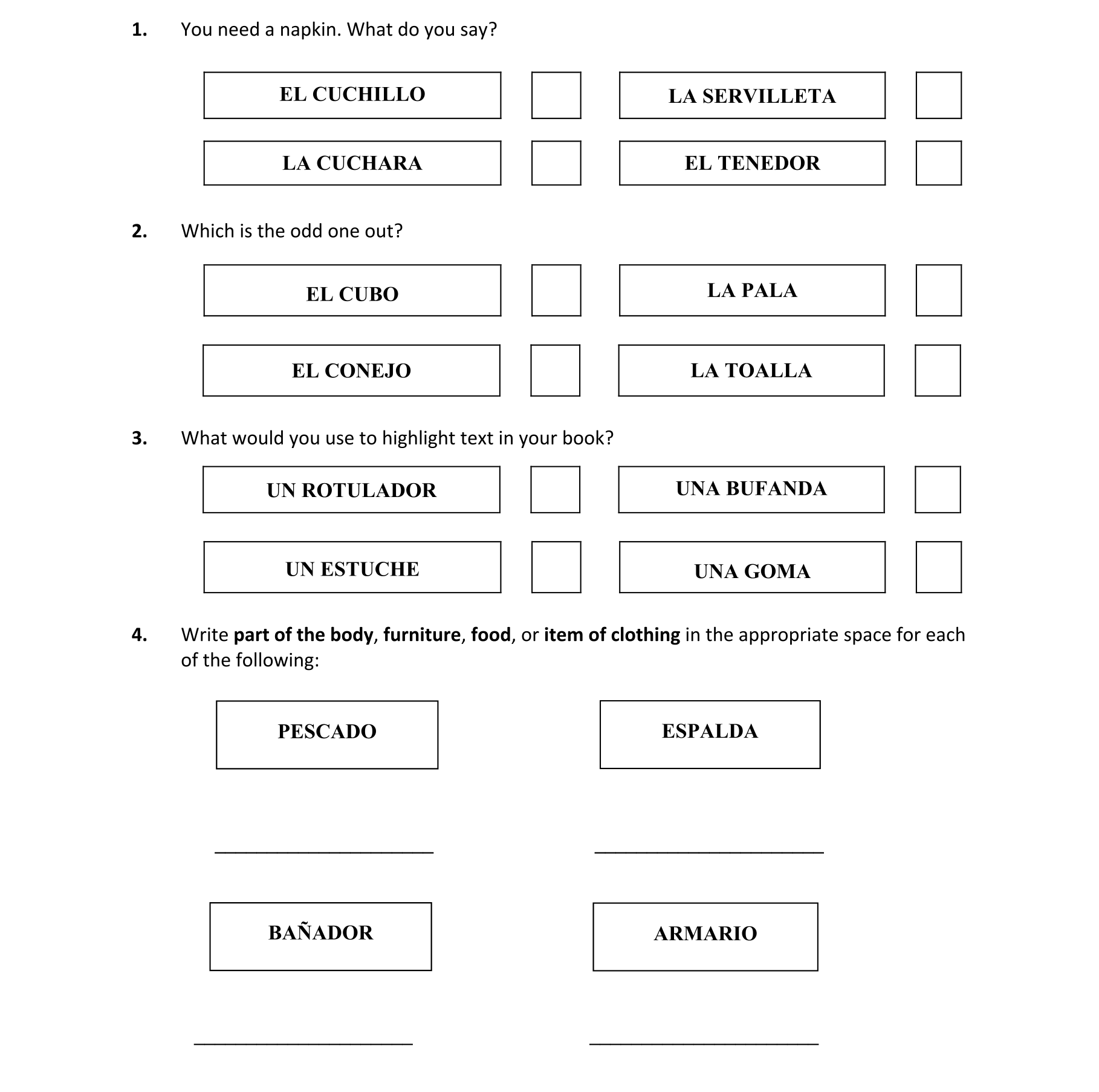 Question d7f9c412-2389-44c7-b6f3-3f7822fbcd50