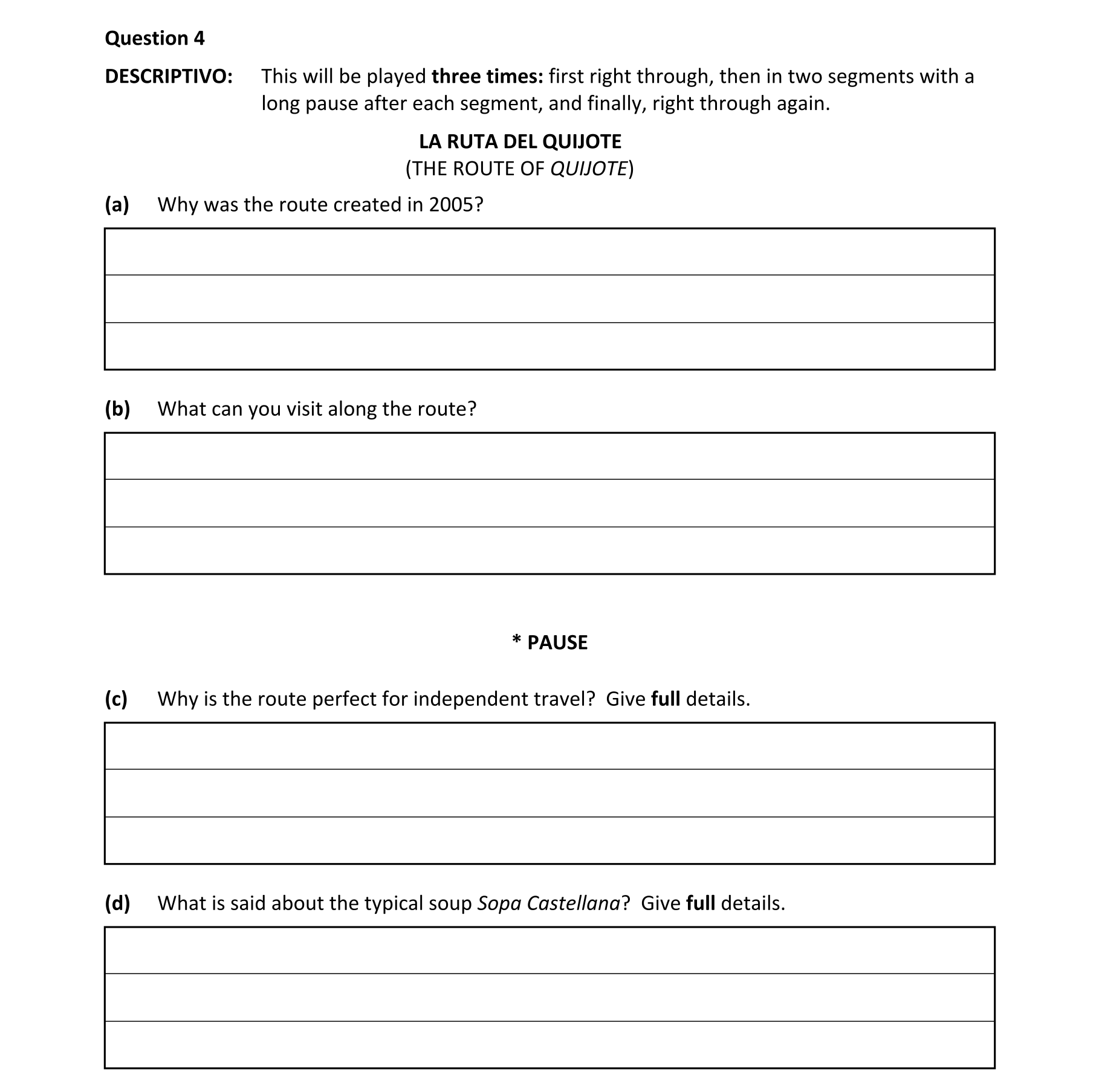 Question 9c24b9b9-2d5d-44b8-b22b-dd2e7ccfd4ec