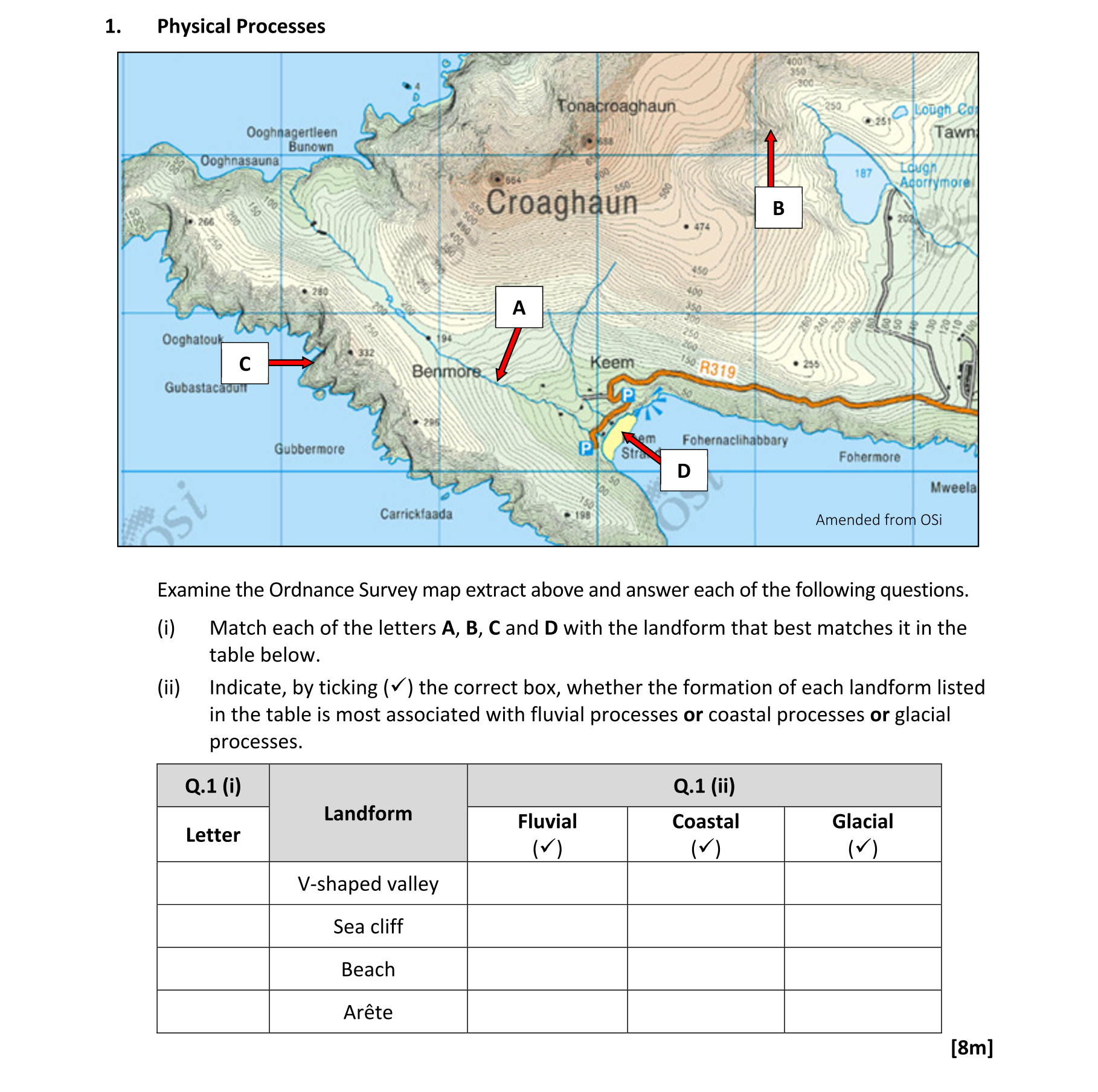 Question 30bd0707-e721-4c2f-bcda-665ca369981f