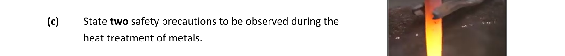 Question c9b240e8-23d8-4442-89af-3a6f90ac2d2a